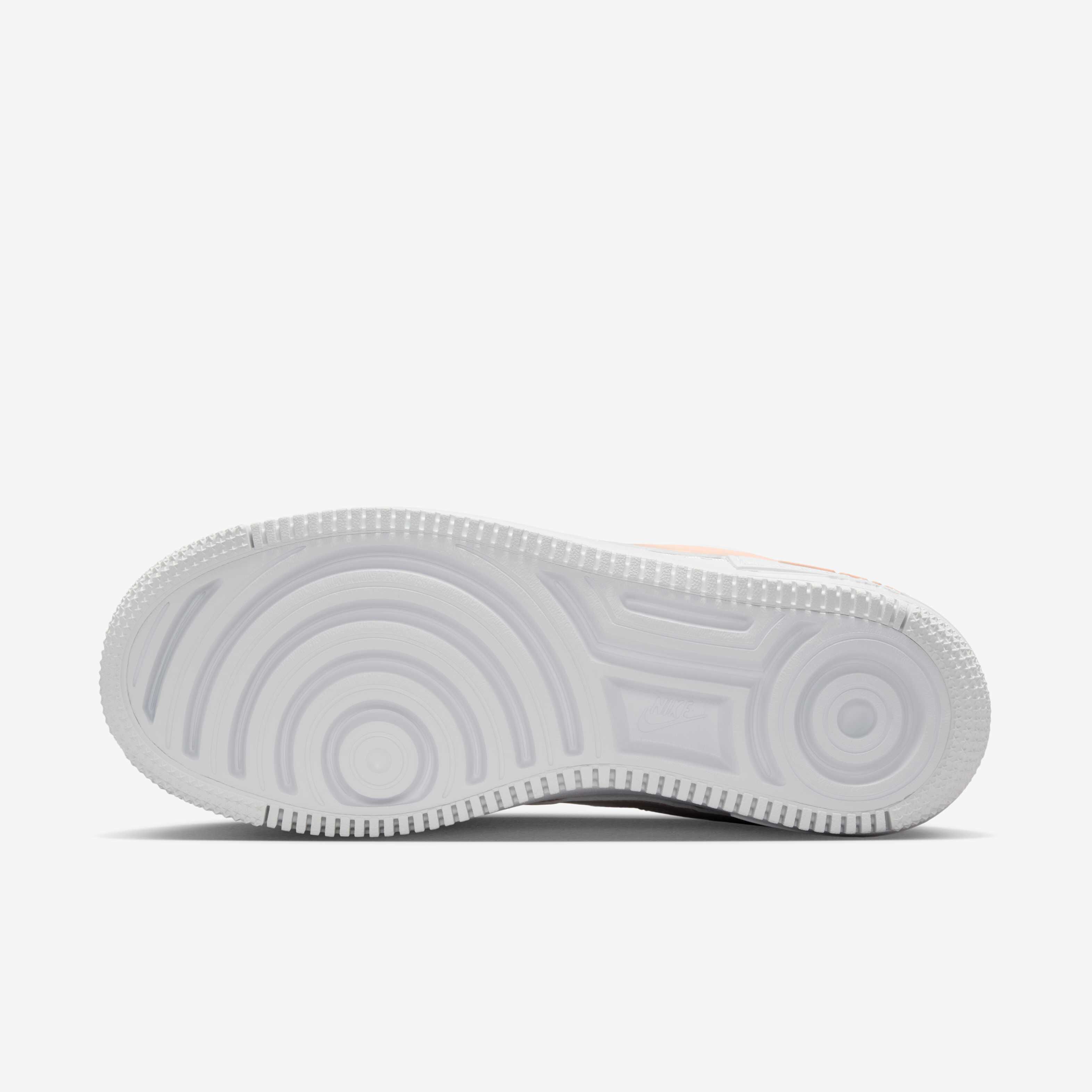 نايكي اير فورس 1 شادو image number 1