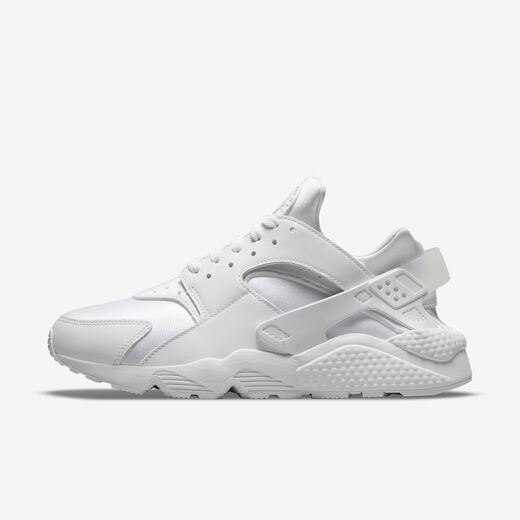 Nike Air Huarache
