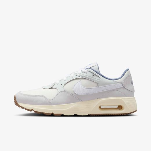 Air Max SC-Nike, Nike Air Max SC, Men's Shoes