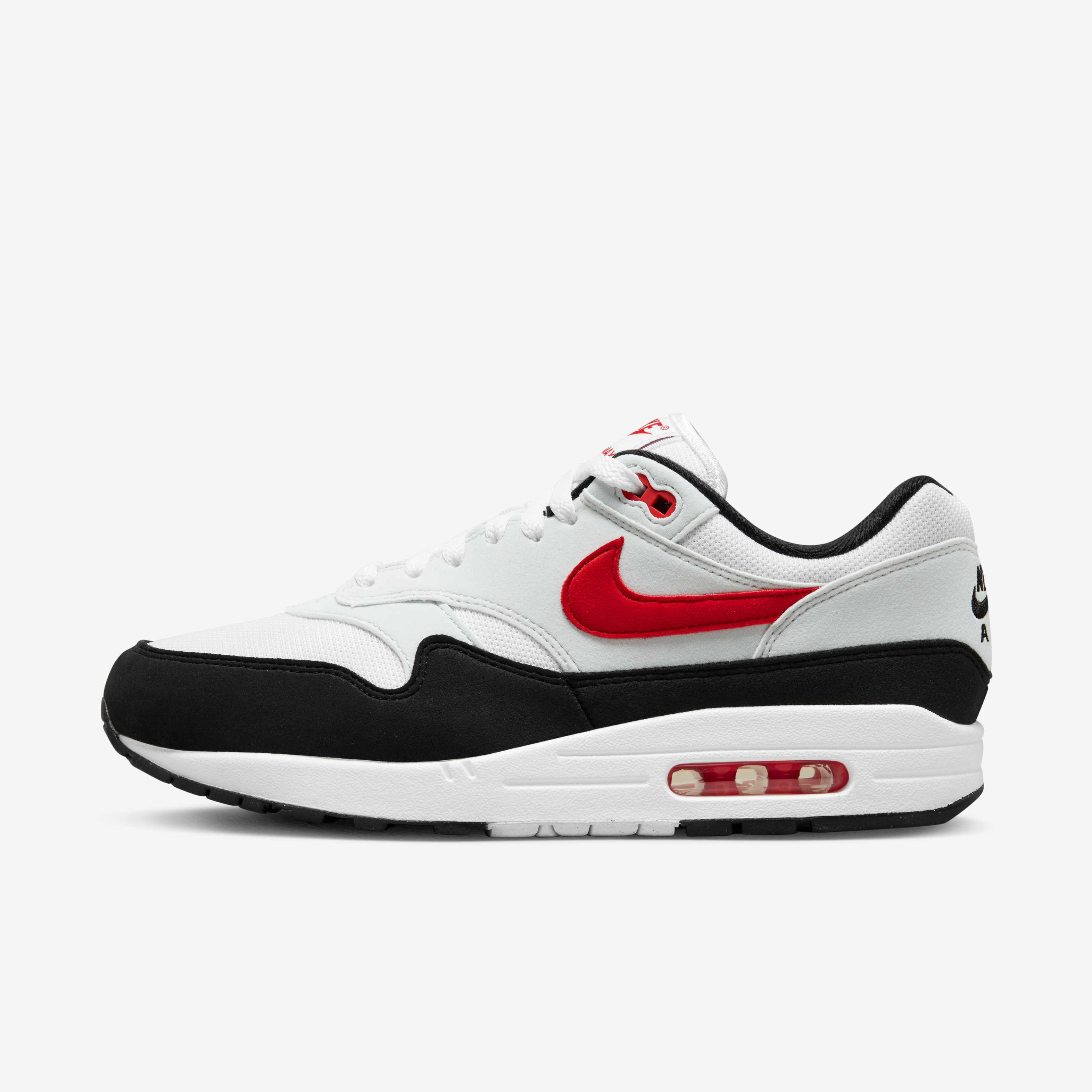 Nike Air Max 1 image number 0