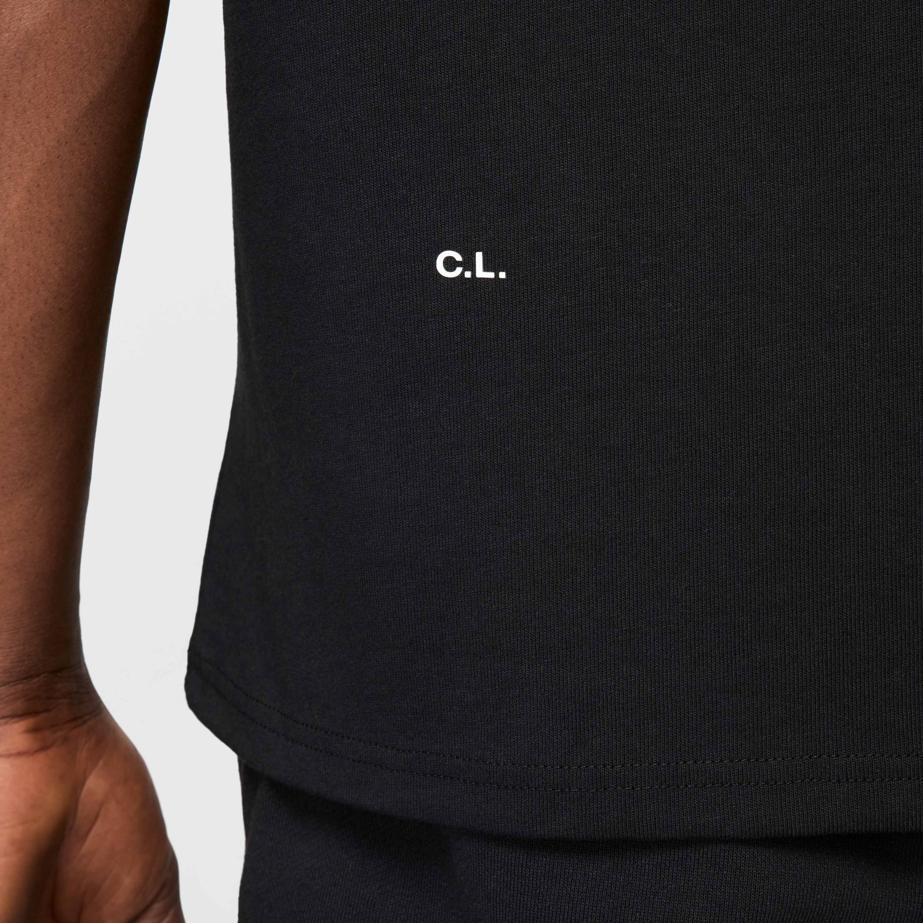 نوكتا image number 7