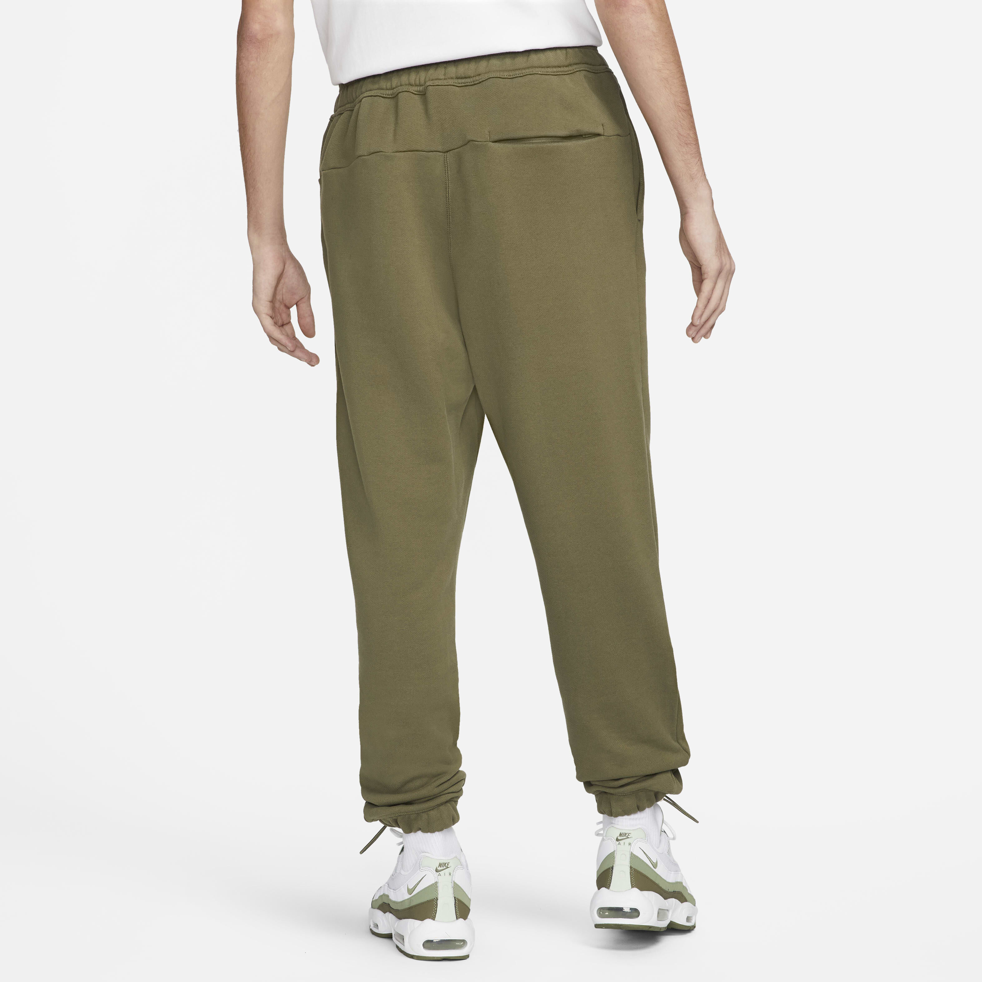 Nike Air image number 1