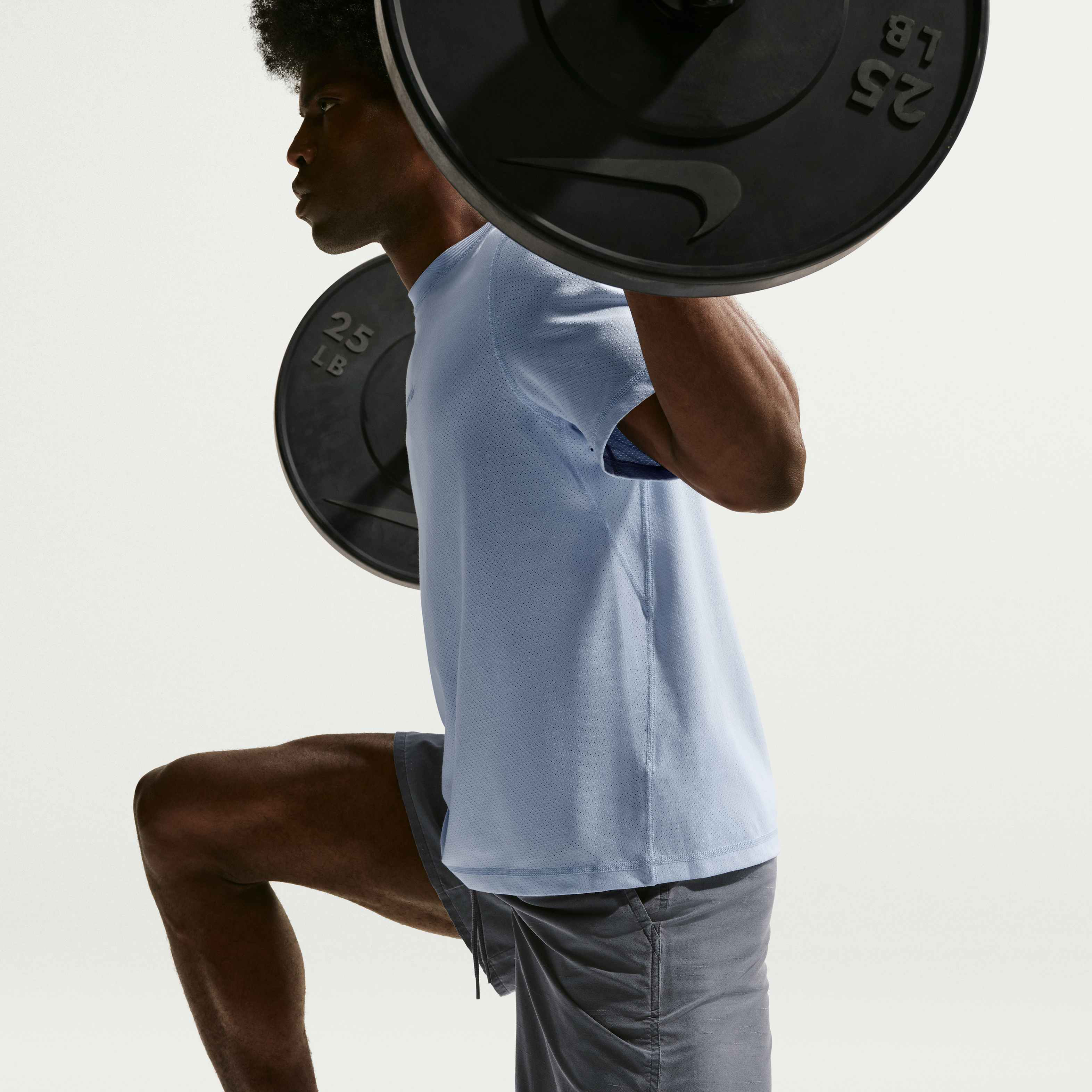 Nike Unlimited image number 3