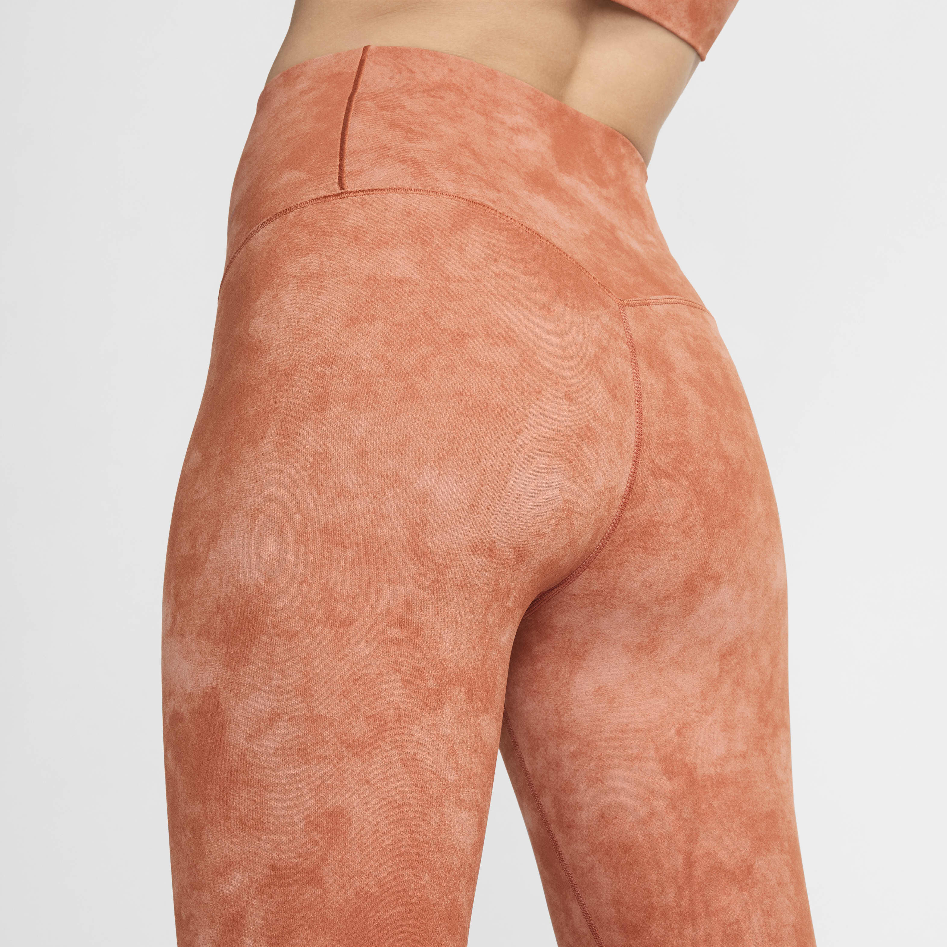 نايكي زينفي تاي-داي image number 5