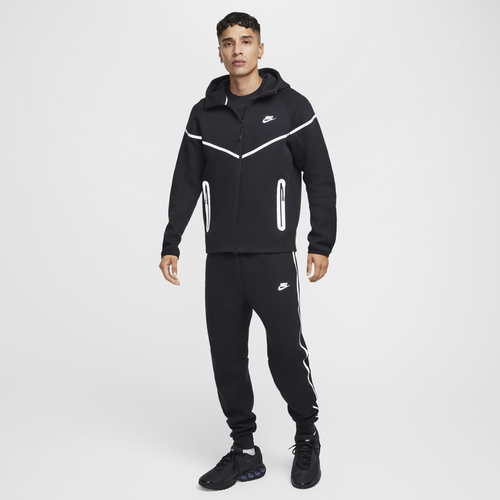 Buy Nike Tech Men's Reflective Design Details Fleece Joggers