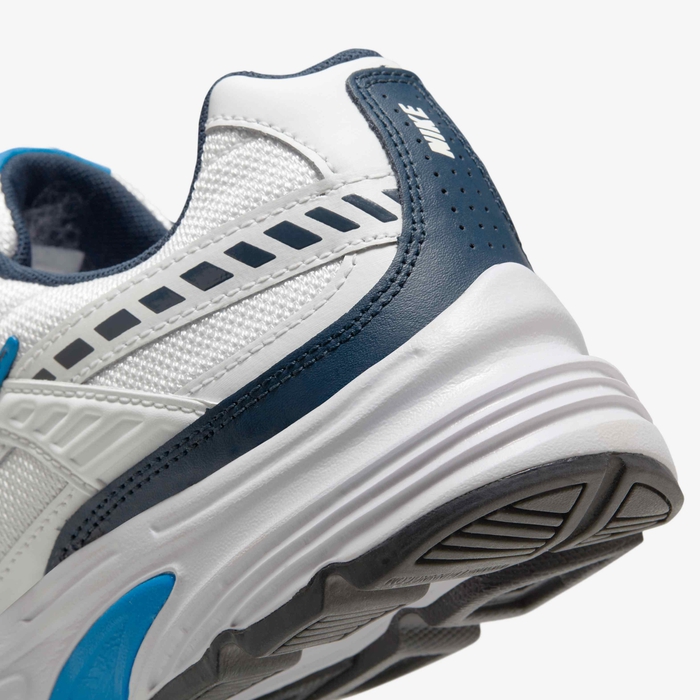 نايكي انيشيتر image number 7 نايكي انيشيتر image number 7