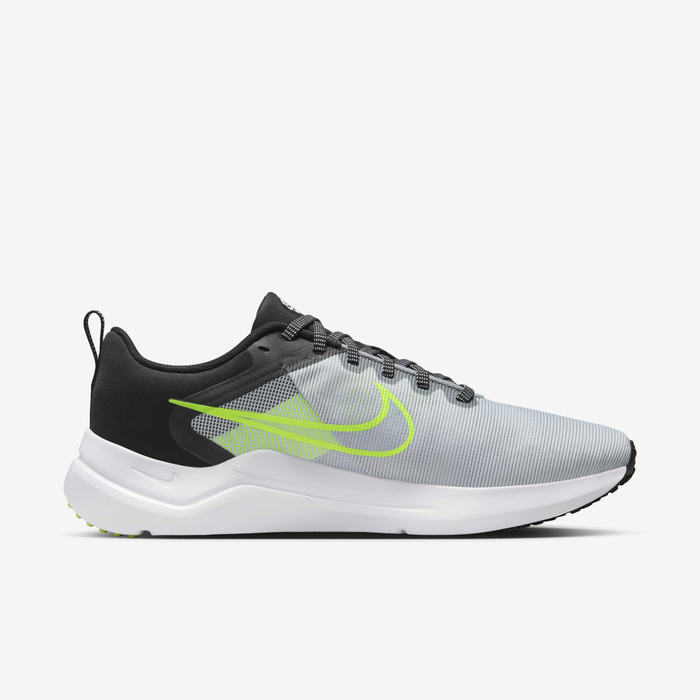 Nike Downshifter 12 image number 2 Nike Downshifter 12 image number 2