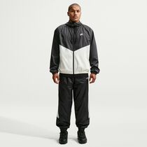 Nike Windrunner