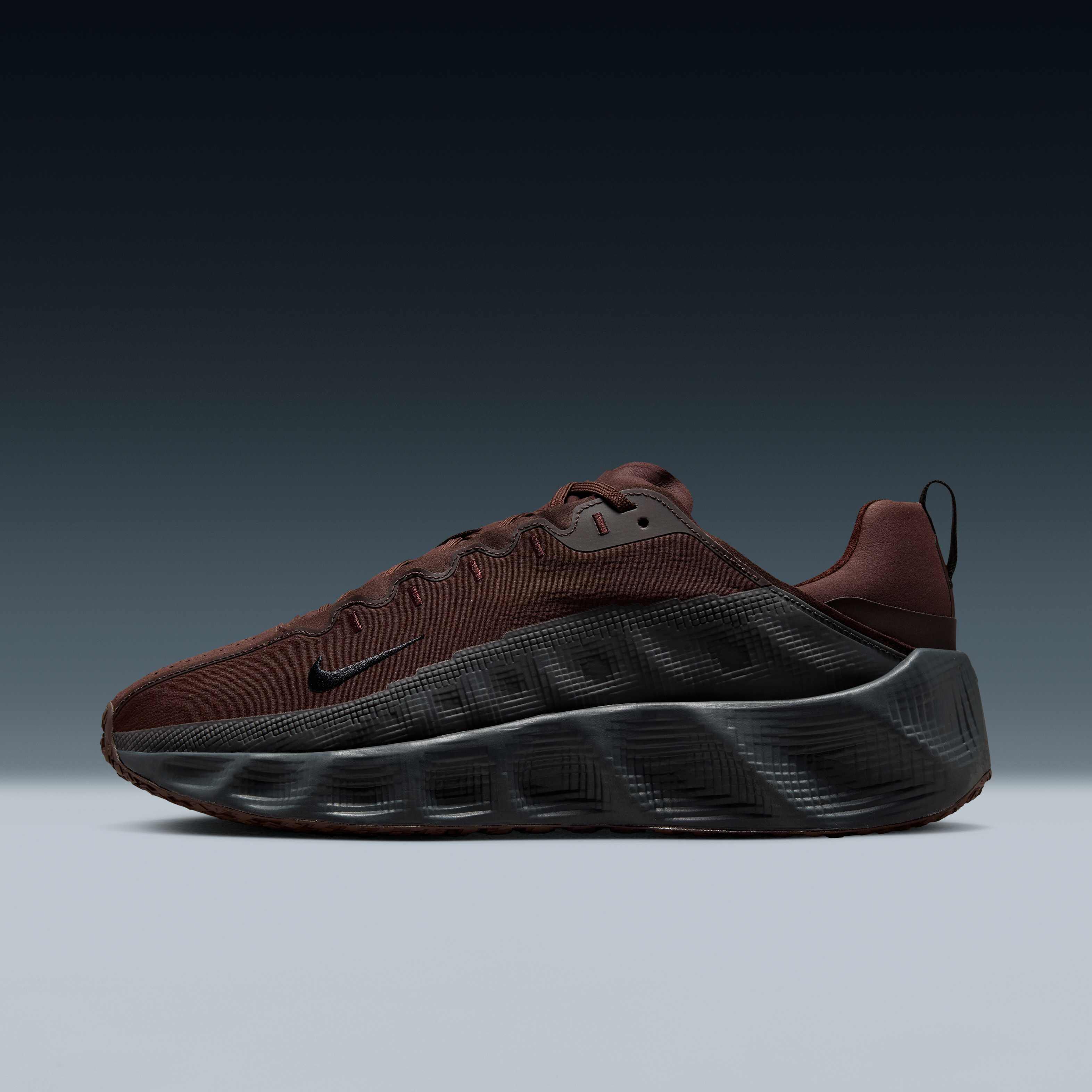 نايكي أفا روفر image number 0