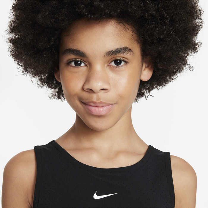 Nike Dri-FIT image number 2 Nike Dri-FIT image number 2