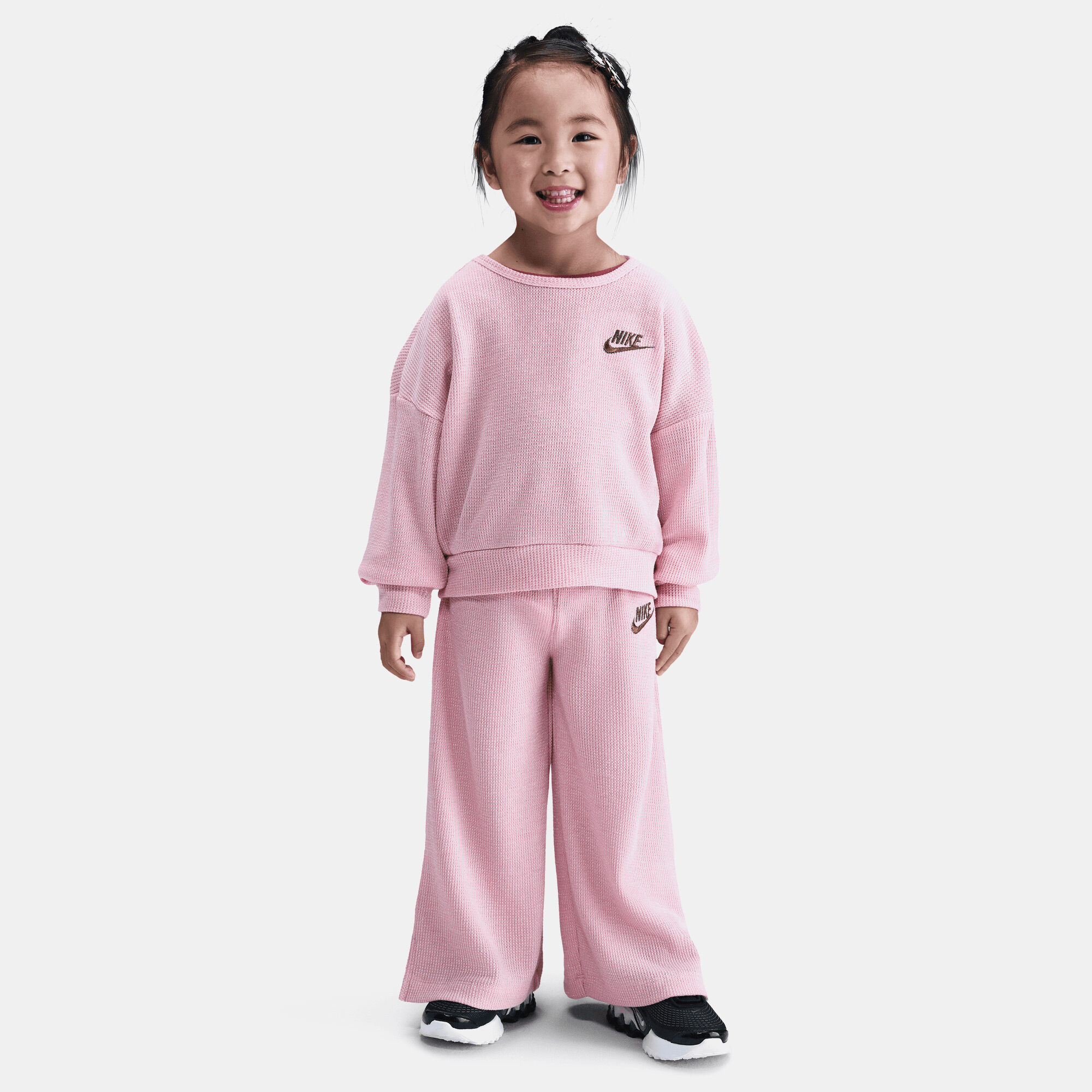 نايكي image number 0