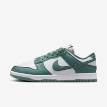 Nike Dunk Low Next Nature