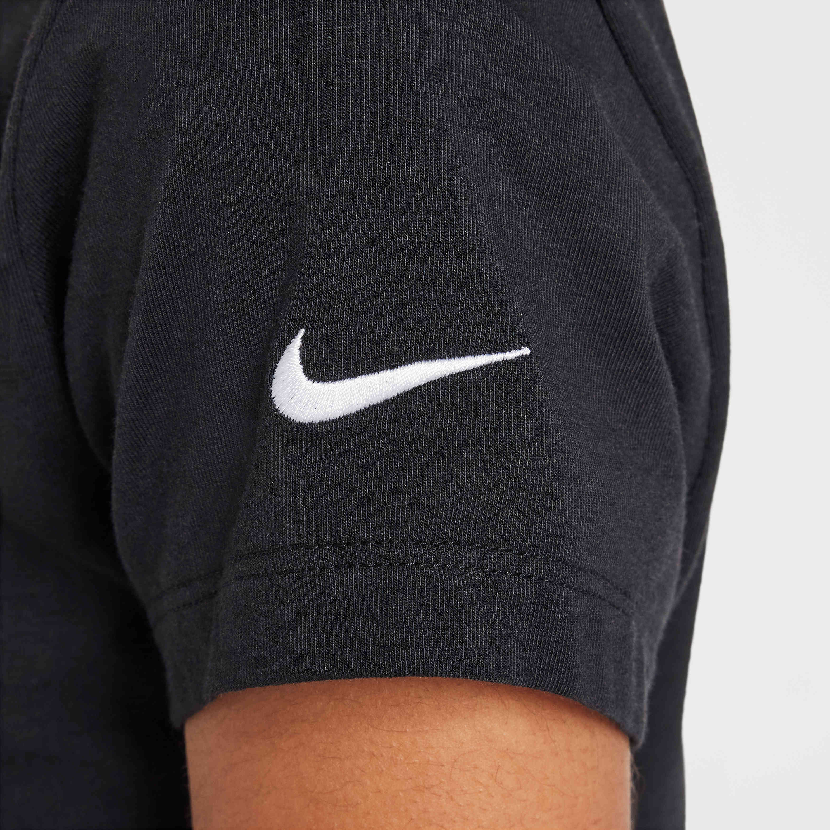 Nike Sportswear image number 4
