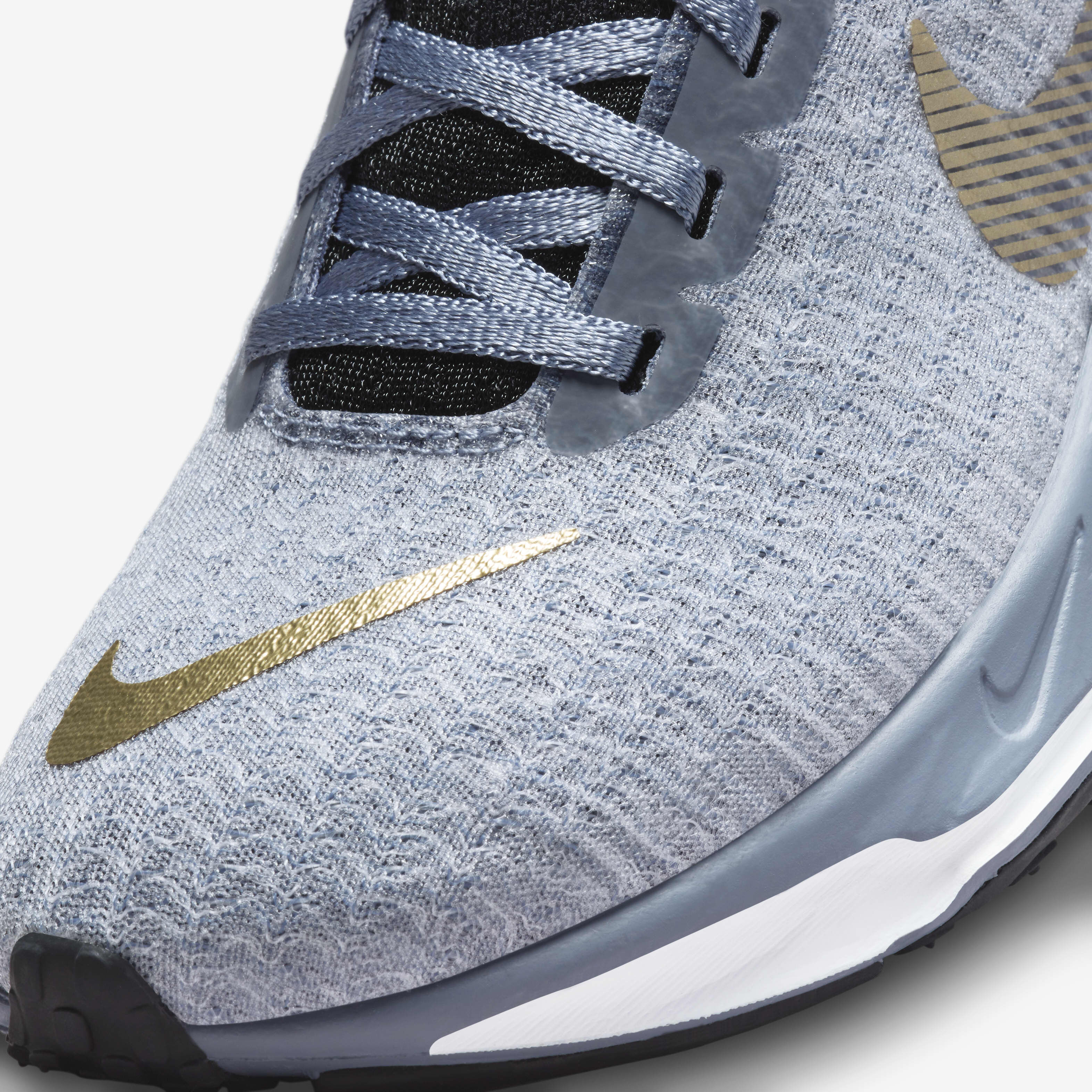 Nike Invincible 3 image number 6