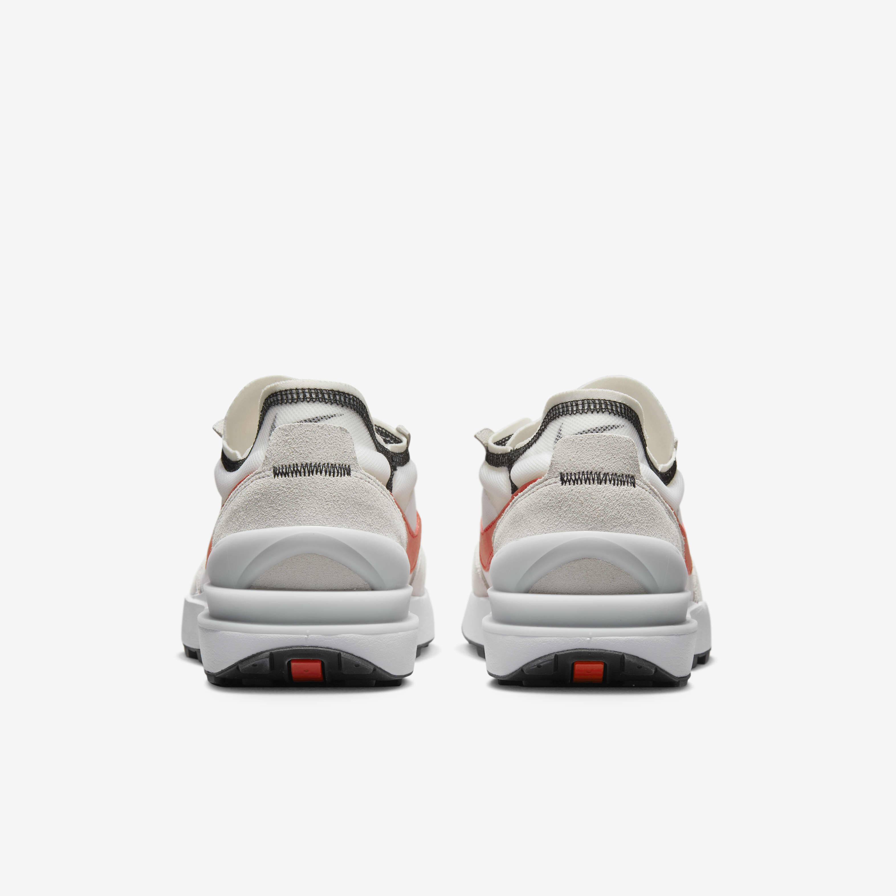 Nike Waffle One image number 5