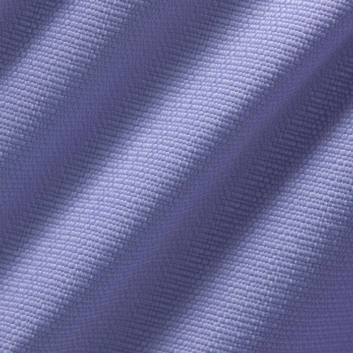 نايكي برازيليا 9.5 image number 8 نايكي برازيليا 9.5 image number 8