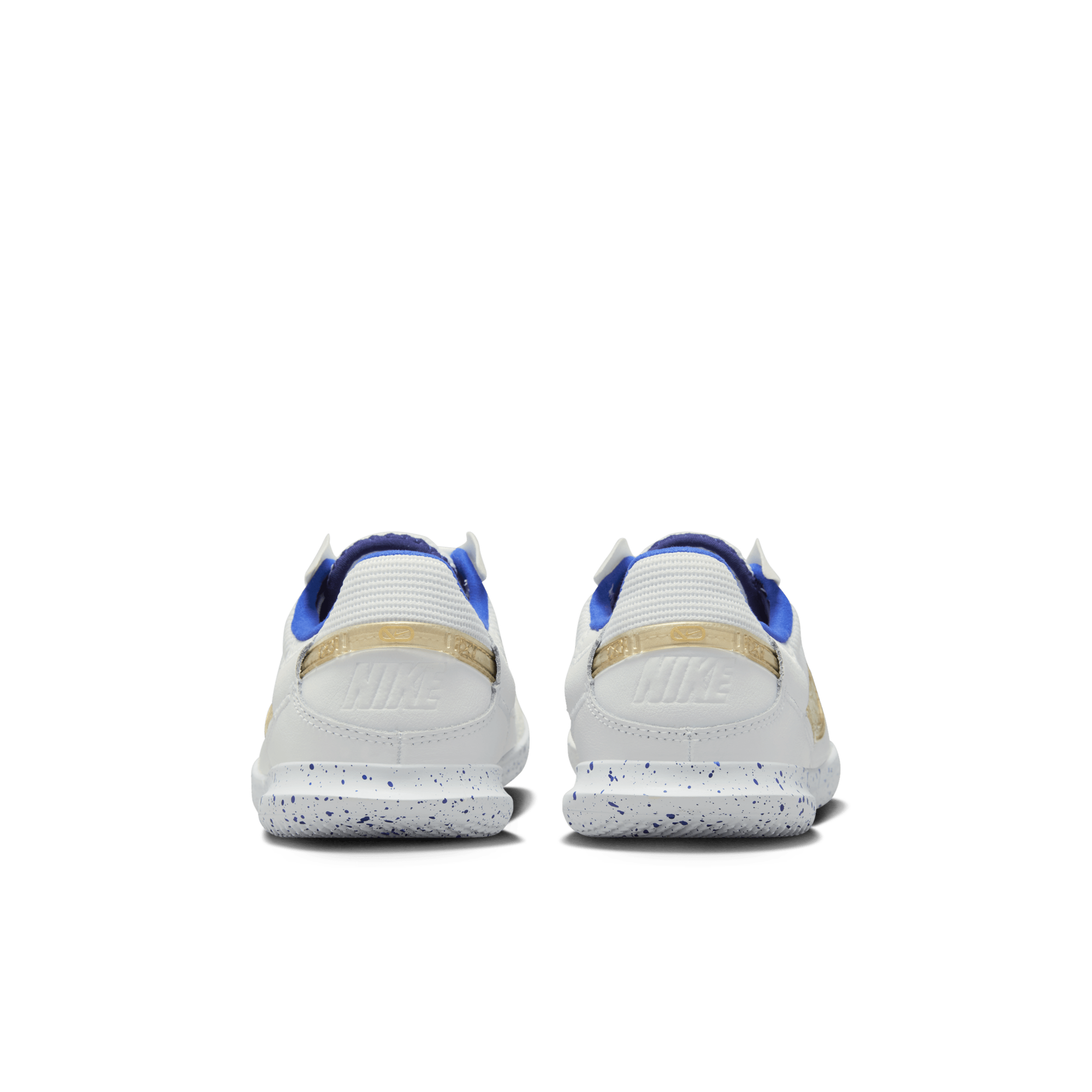 Zoom image