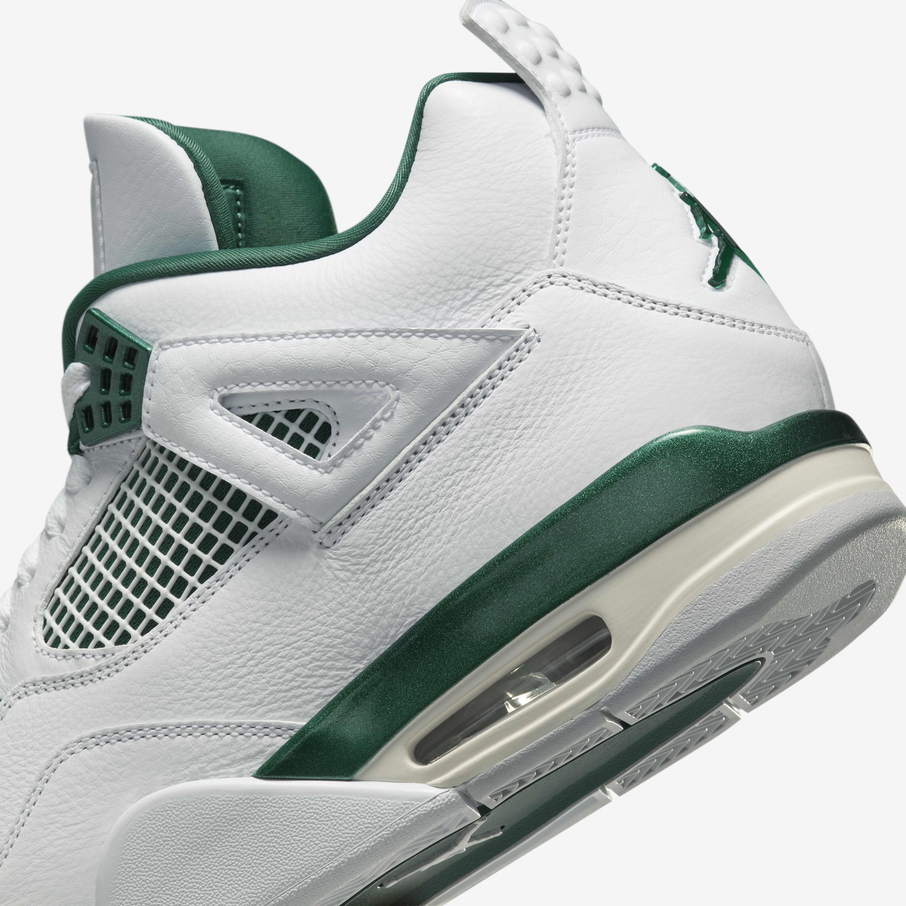 Mens retro 4s shop