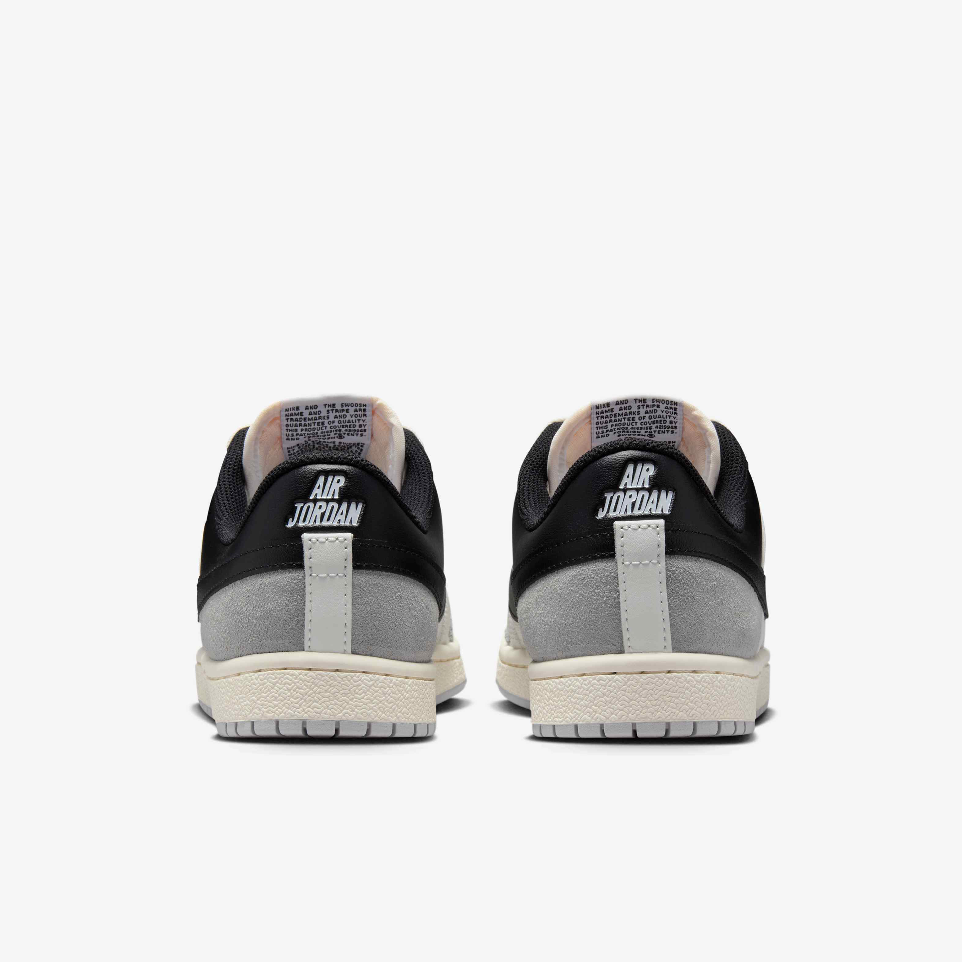 Air Jordan Skyline Low image number 5