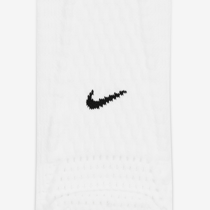 Nike Unicorn image number 3 Nike Unicorn image number 3
