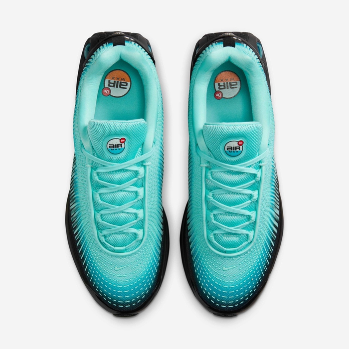 Nike Air Max Dn Premium image number 3 Nike Air Max Dn Premium image number 3