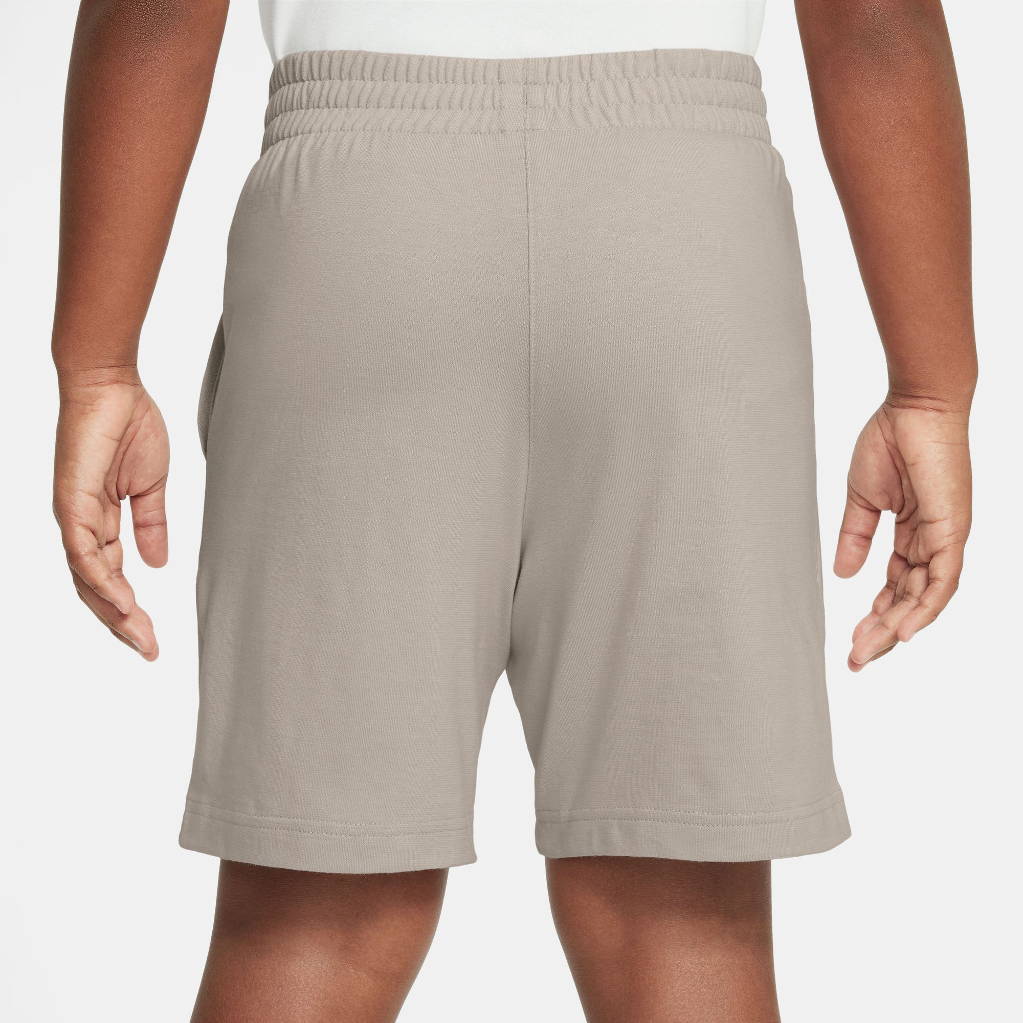 Nike Sportswear Club image number 1