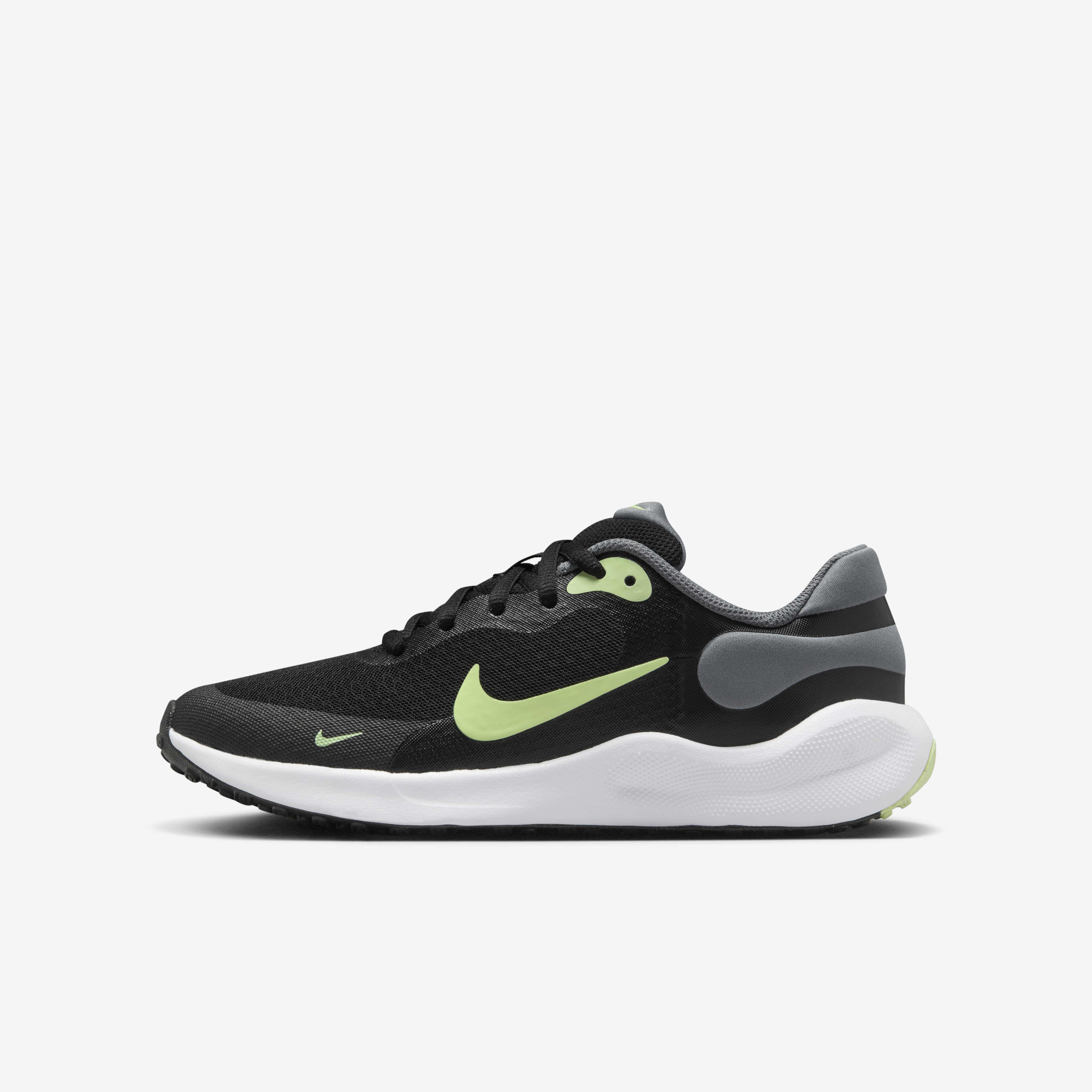 Nike revolution 2 kids new arrivals