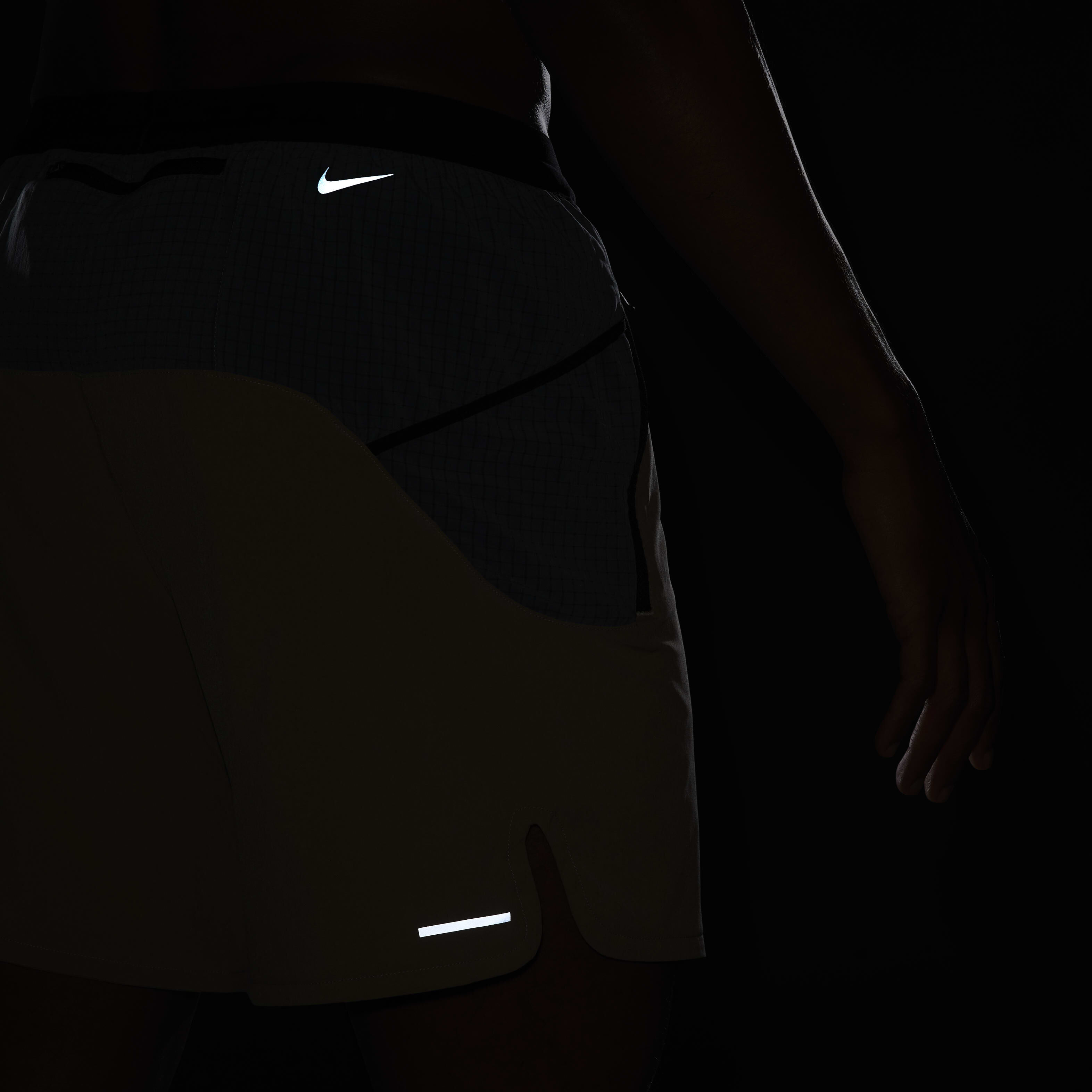 نايكي تريل سيكند سنرايز image number 11