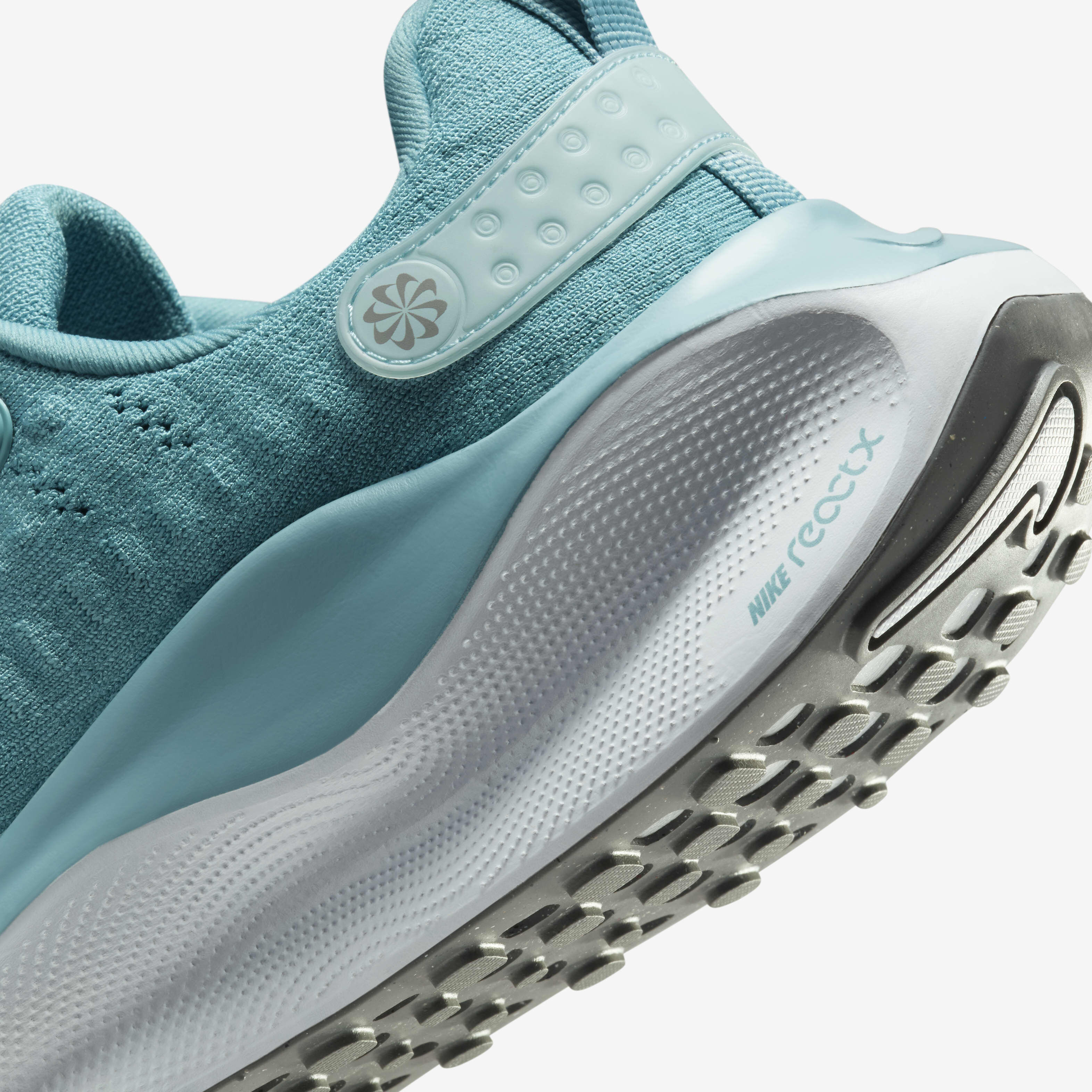 Nike InfinityRN 4 image number 7