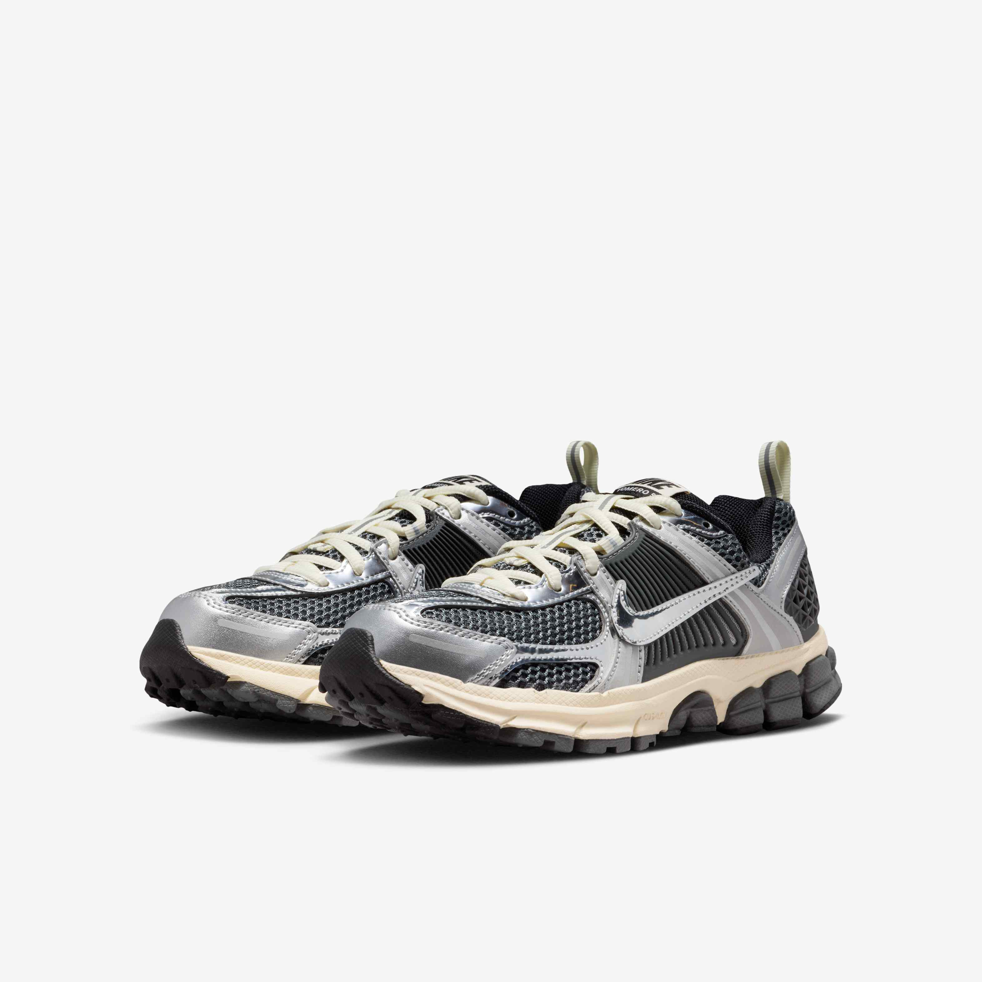 Nike Vomero 5 image number 4