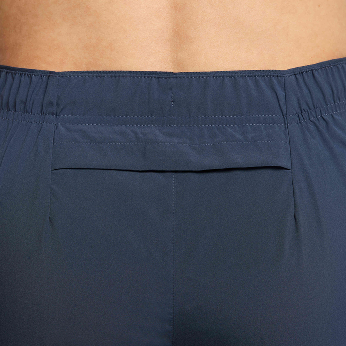 نايكي دراي-فِت تشالنجر image number 4 نايكي دراي-فِت تشالنجر image number 4