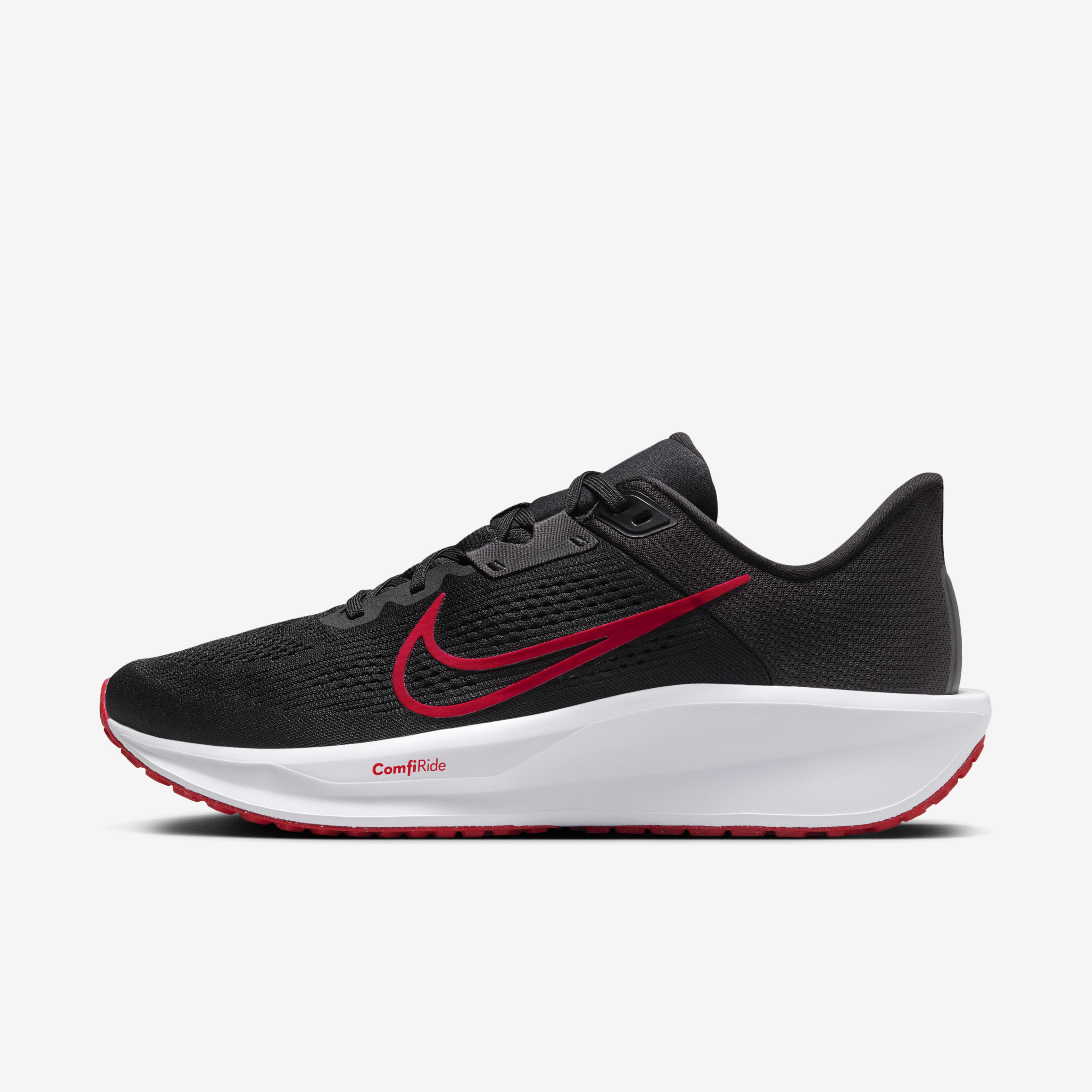 Nike oficial quest clearance