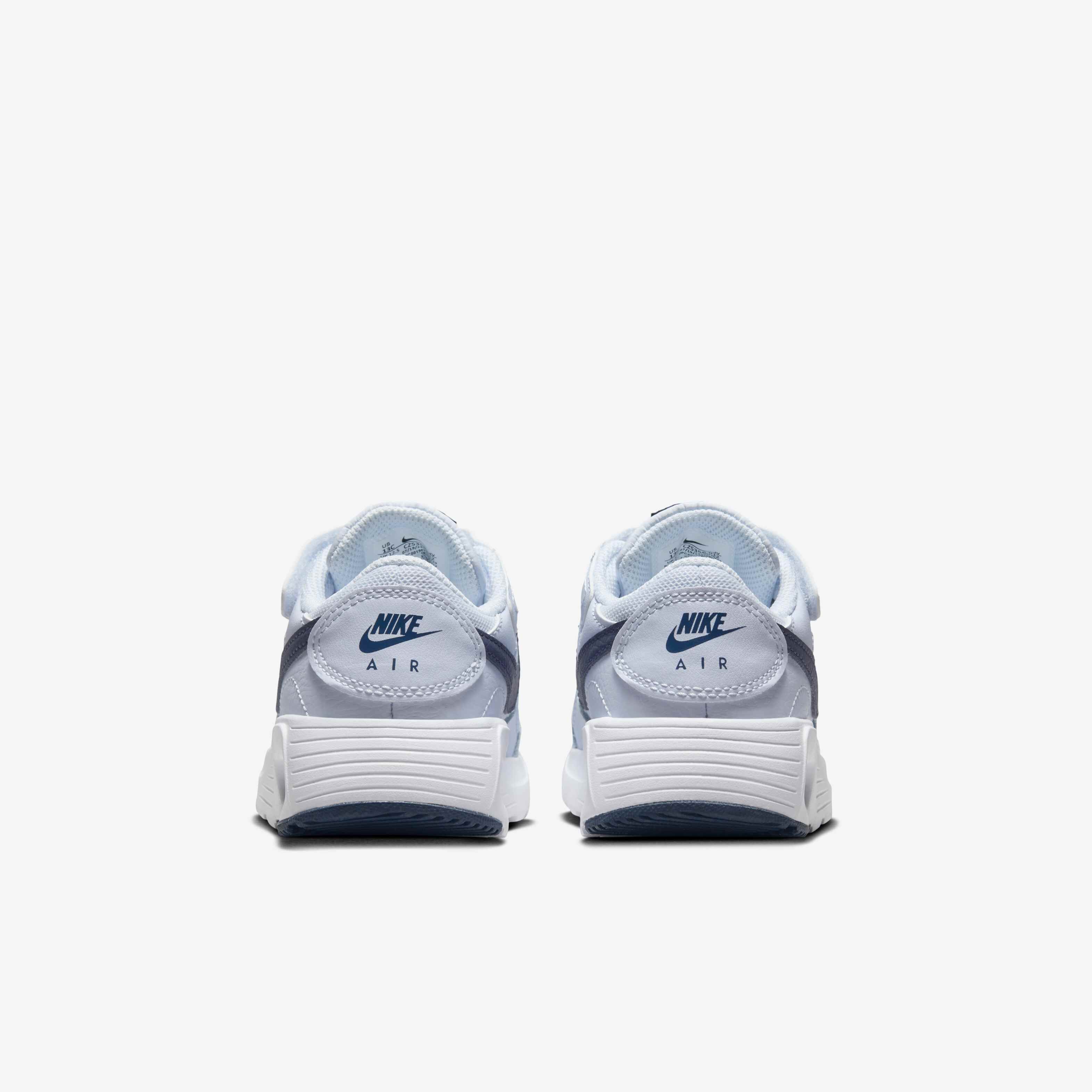 Nike Air Max SC image number 5