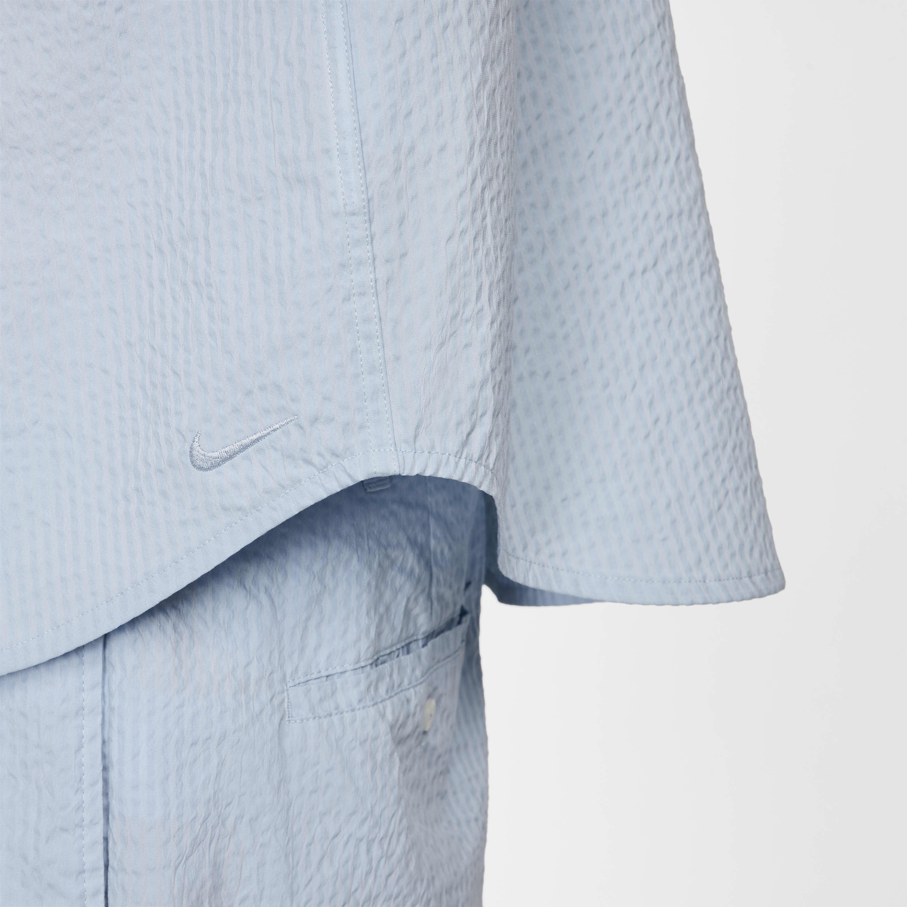 Nike Life image number 4