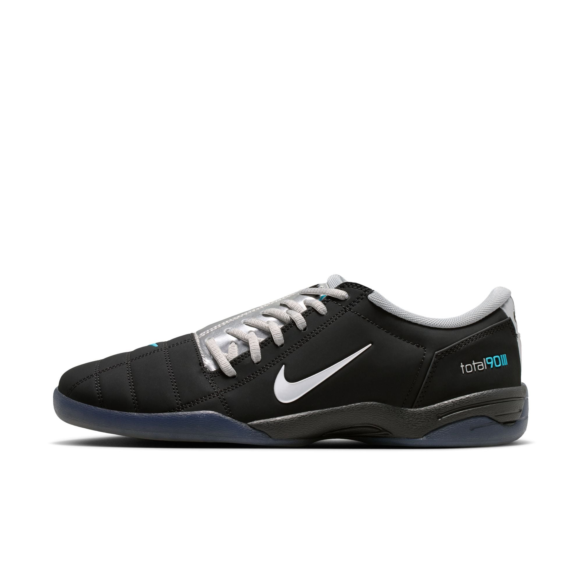 نايكي توتال 90 image number 0