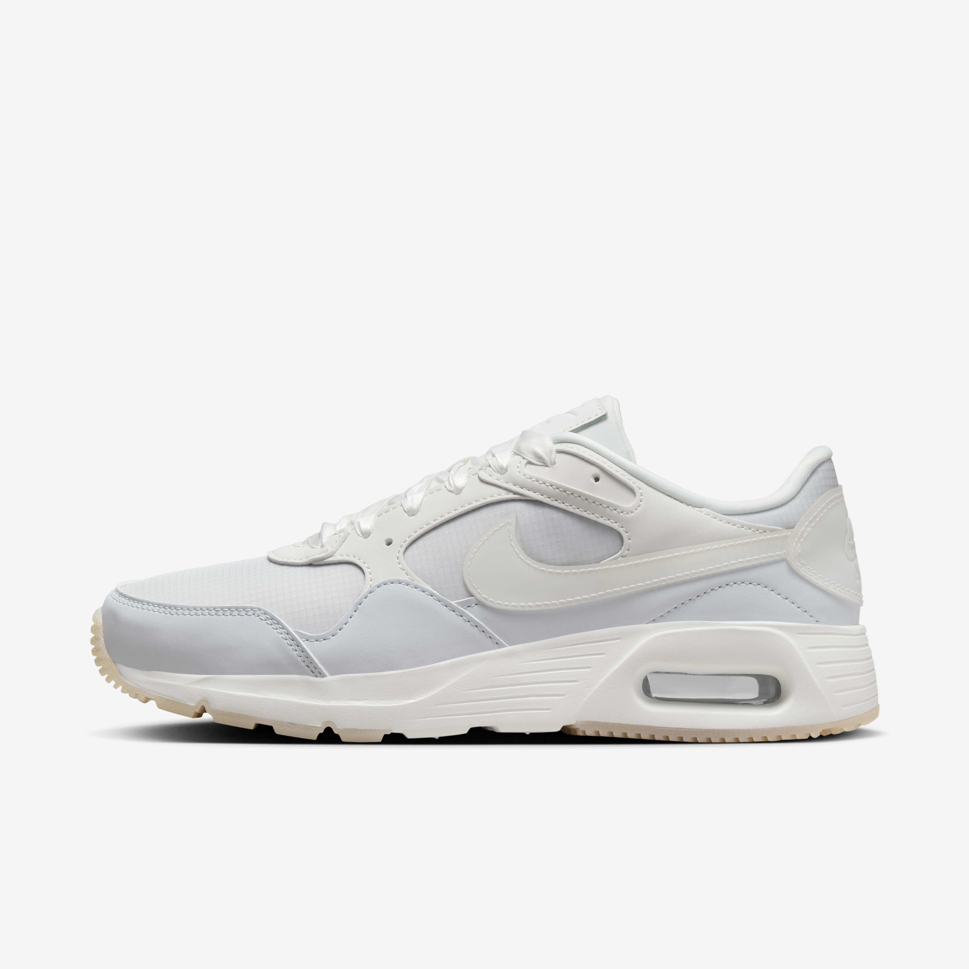 Buy Nike Air Max SC Trend Women s Shoes Nike Qatar Official