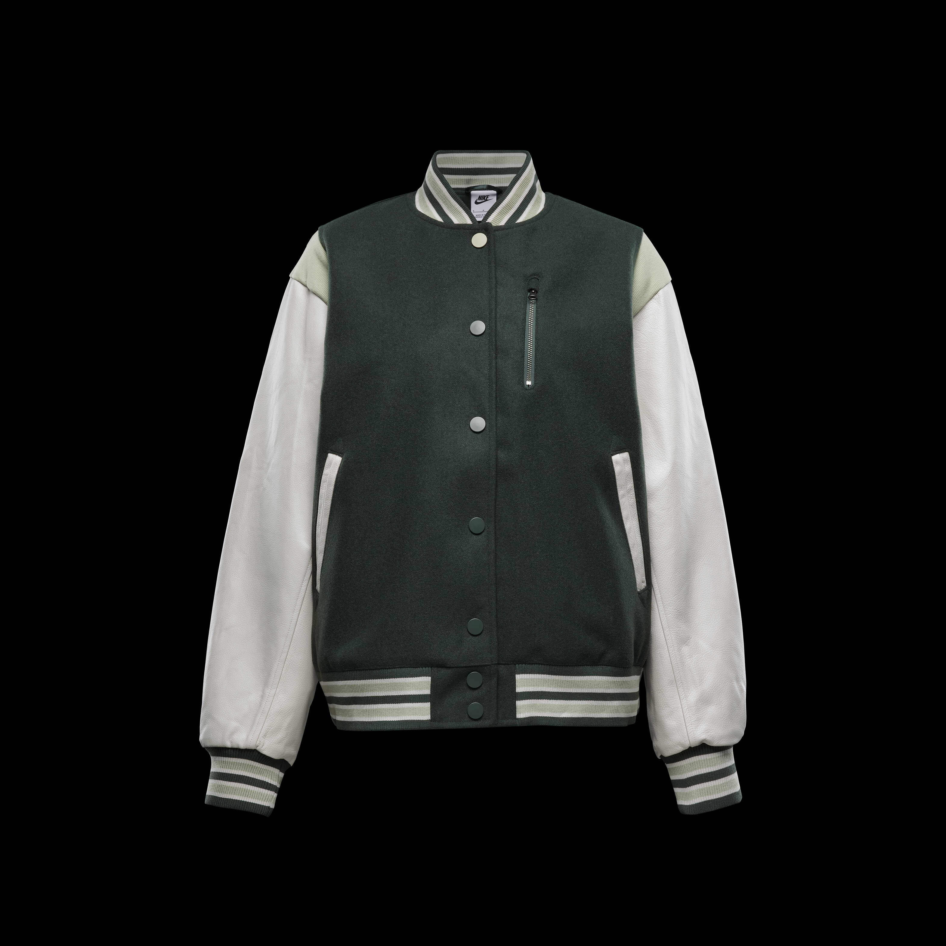 Nike air force 1 destroyer jacket cheap