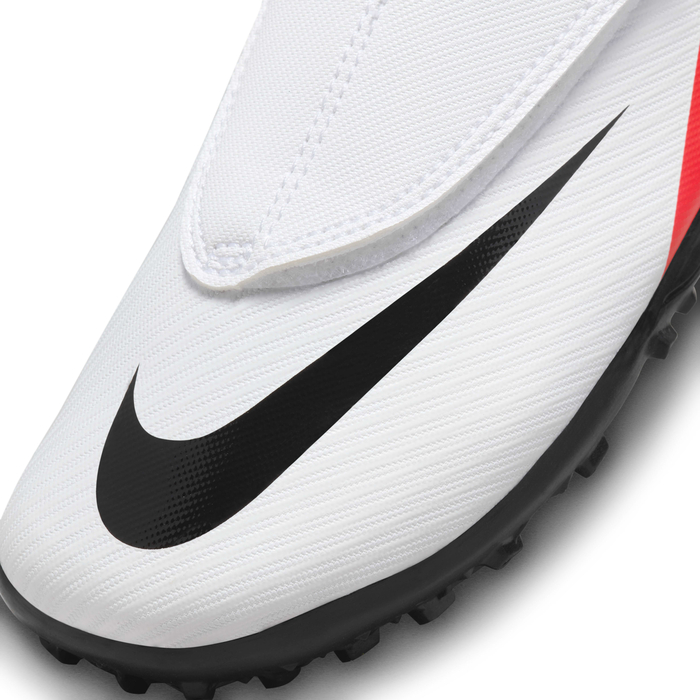 Nike Jr. Mercurial Vapor 15 Club image number 6 Nike Jr. Mercurial Vapor 15 Club image number 6