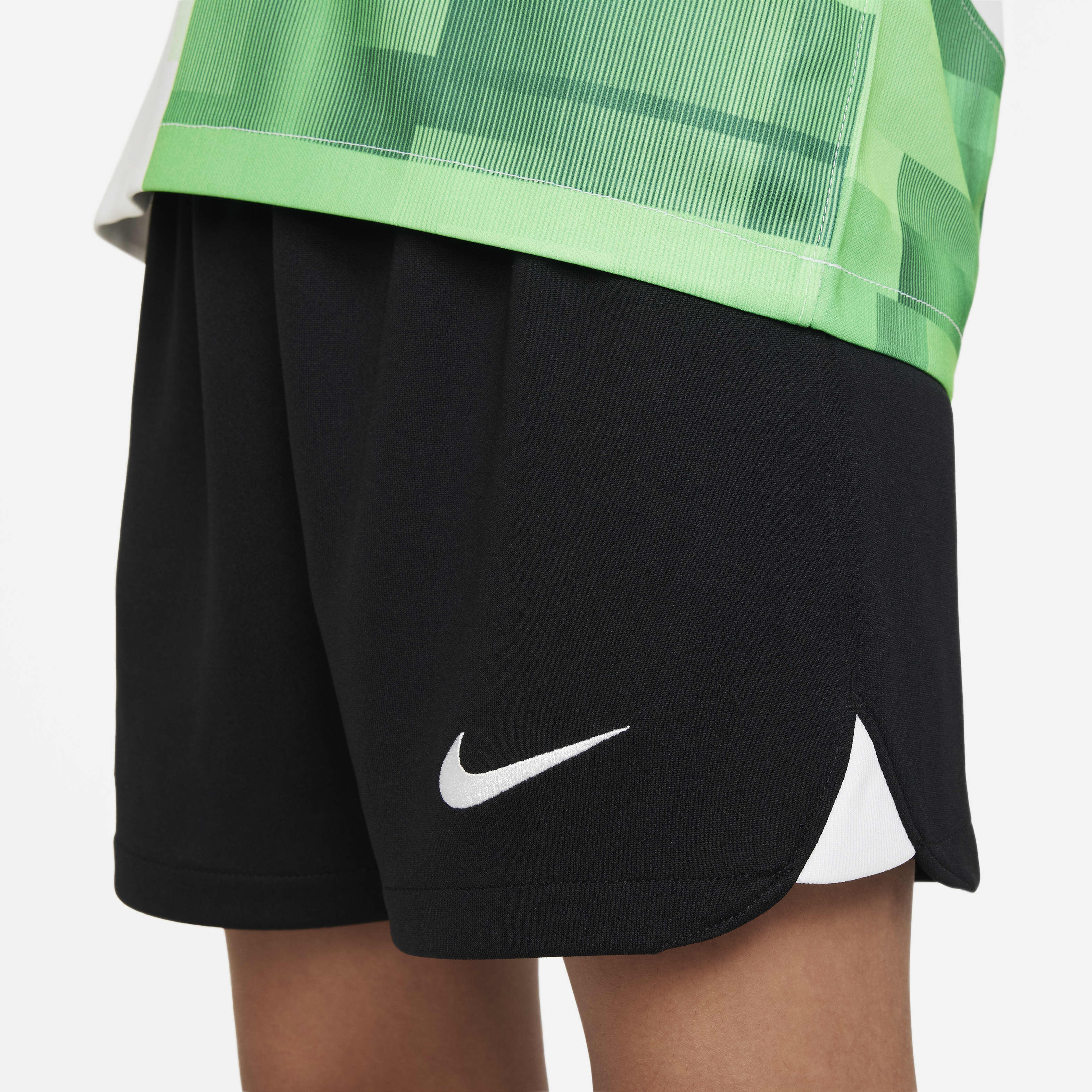 FC ليفربول 2023/24 الاحتياطي image number 5