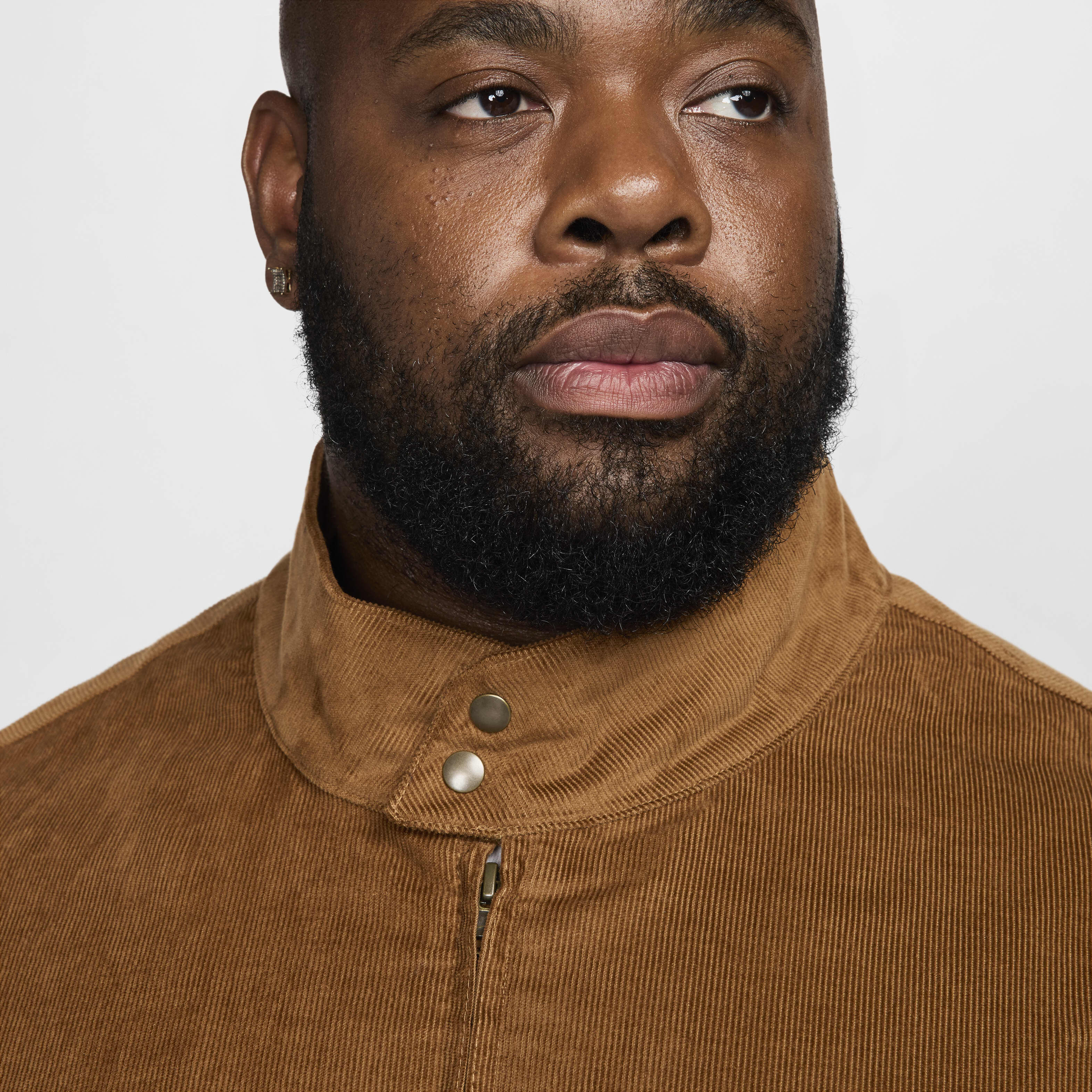 نايكي سبورتسوير كلوب image number 10