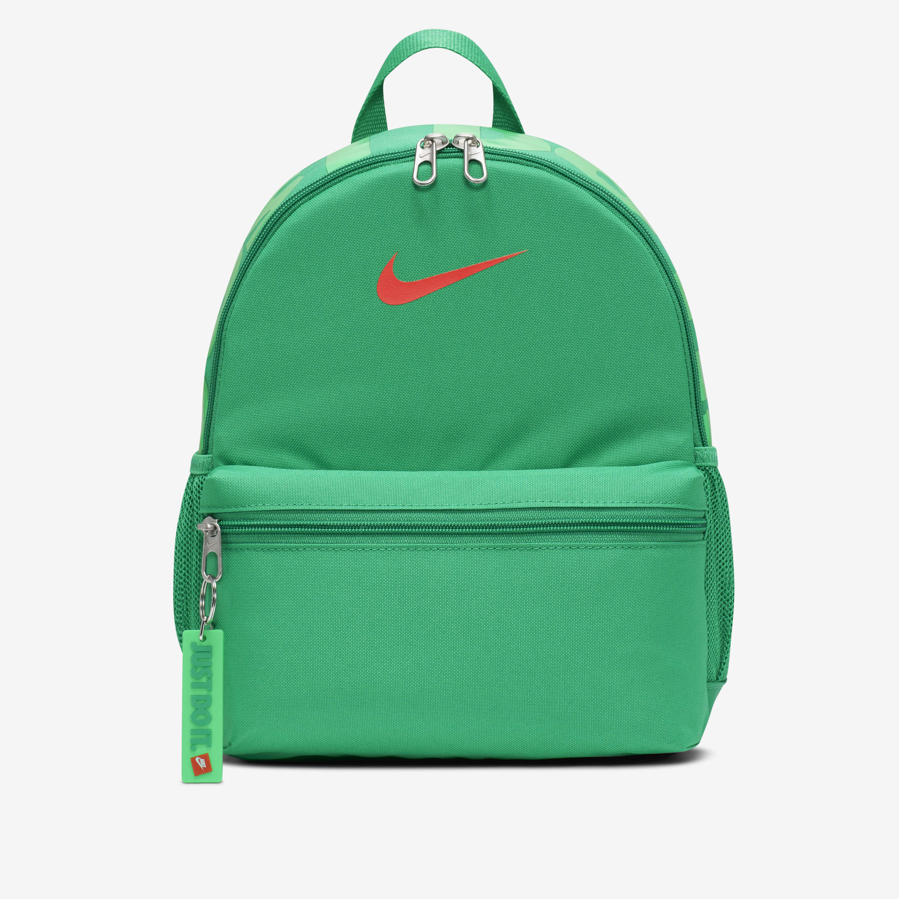 Nike Brasilia JDI image number 1