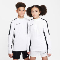 Nike Dri-FIT Academy