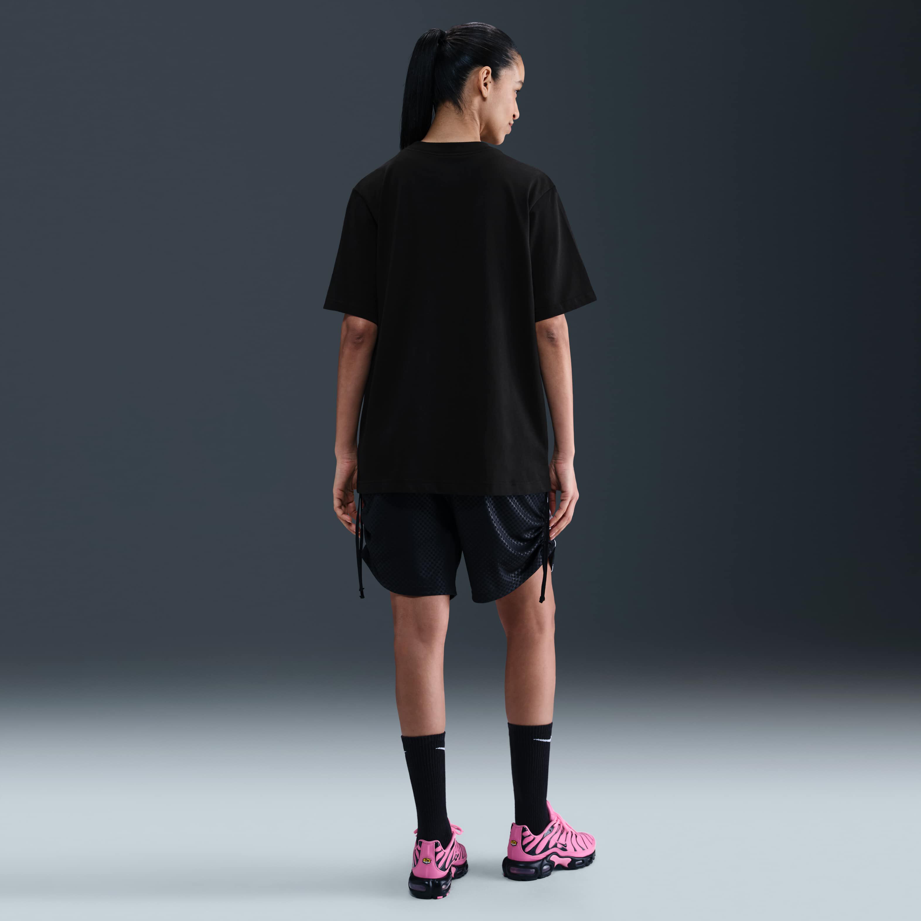 【新品未使用】L'Appartement【KOFIE】GRAPHIC T-SH L´Appartement 【KOFIE】GRAPHIC T-SH