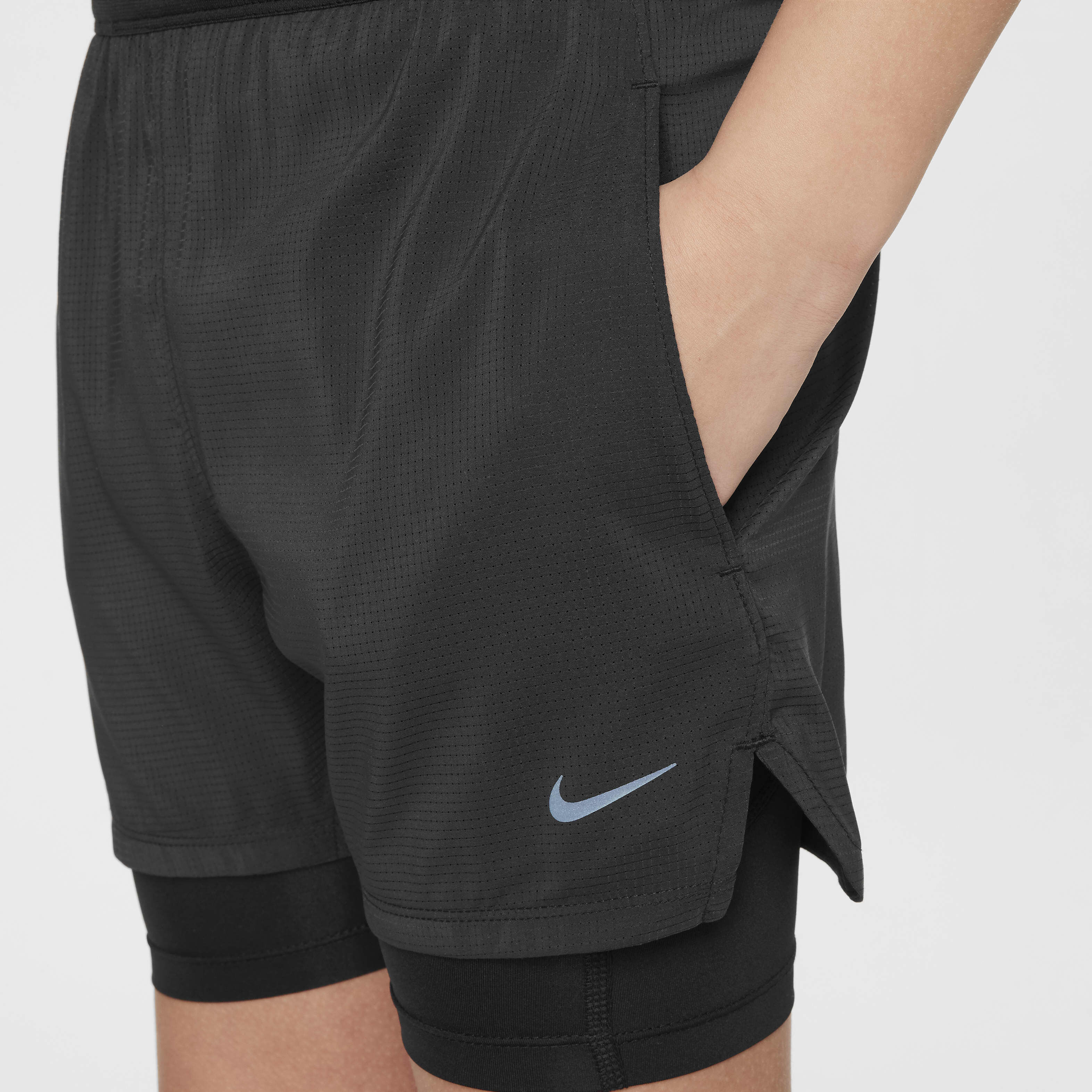 Nike training shorts shop