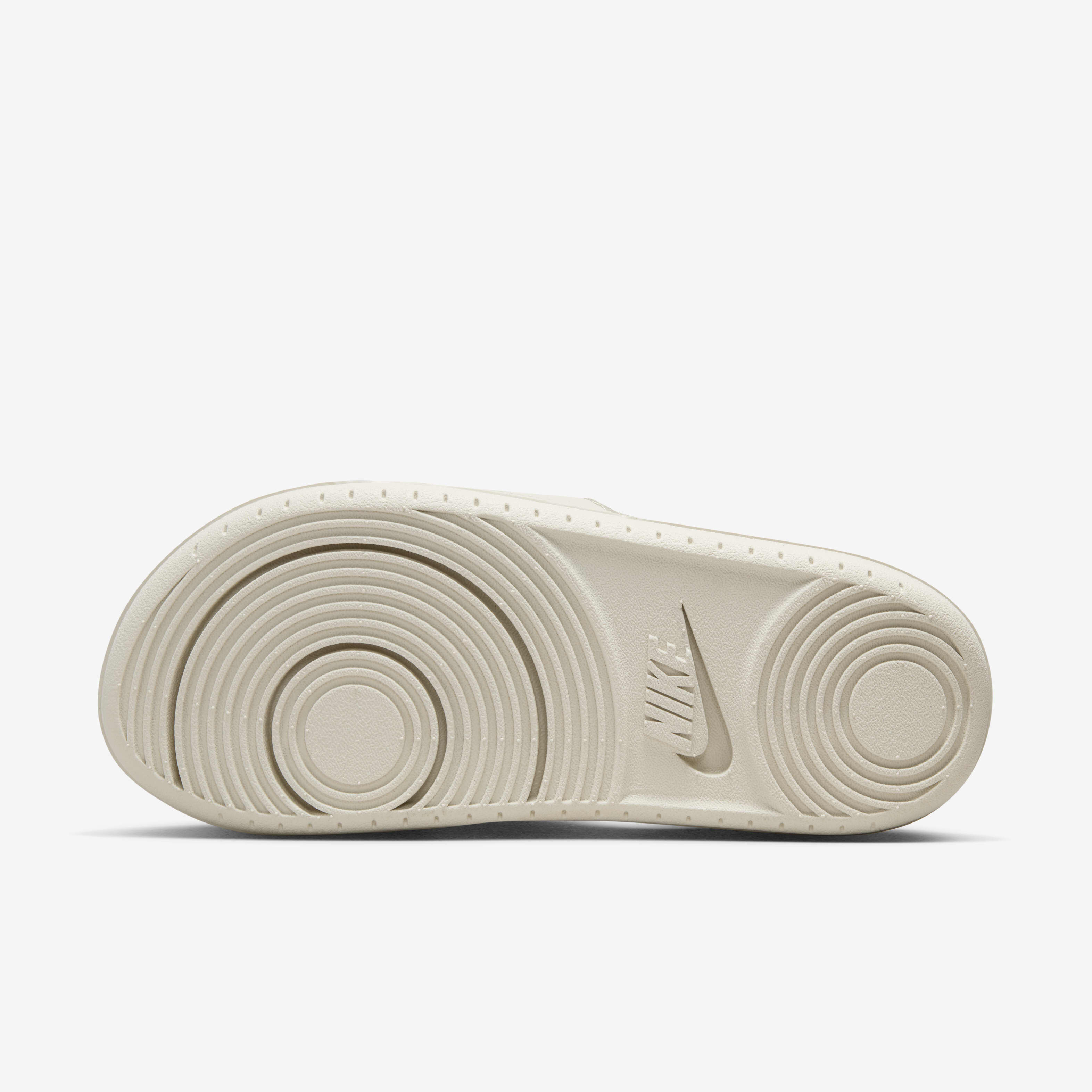 نايكي اوف-كورت image number 1