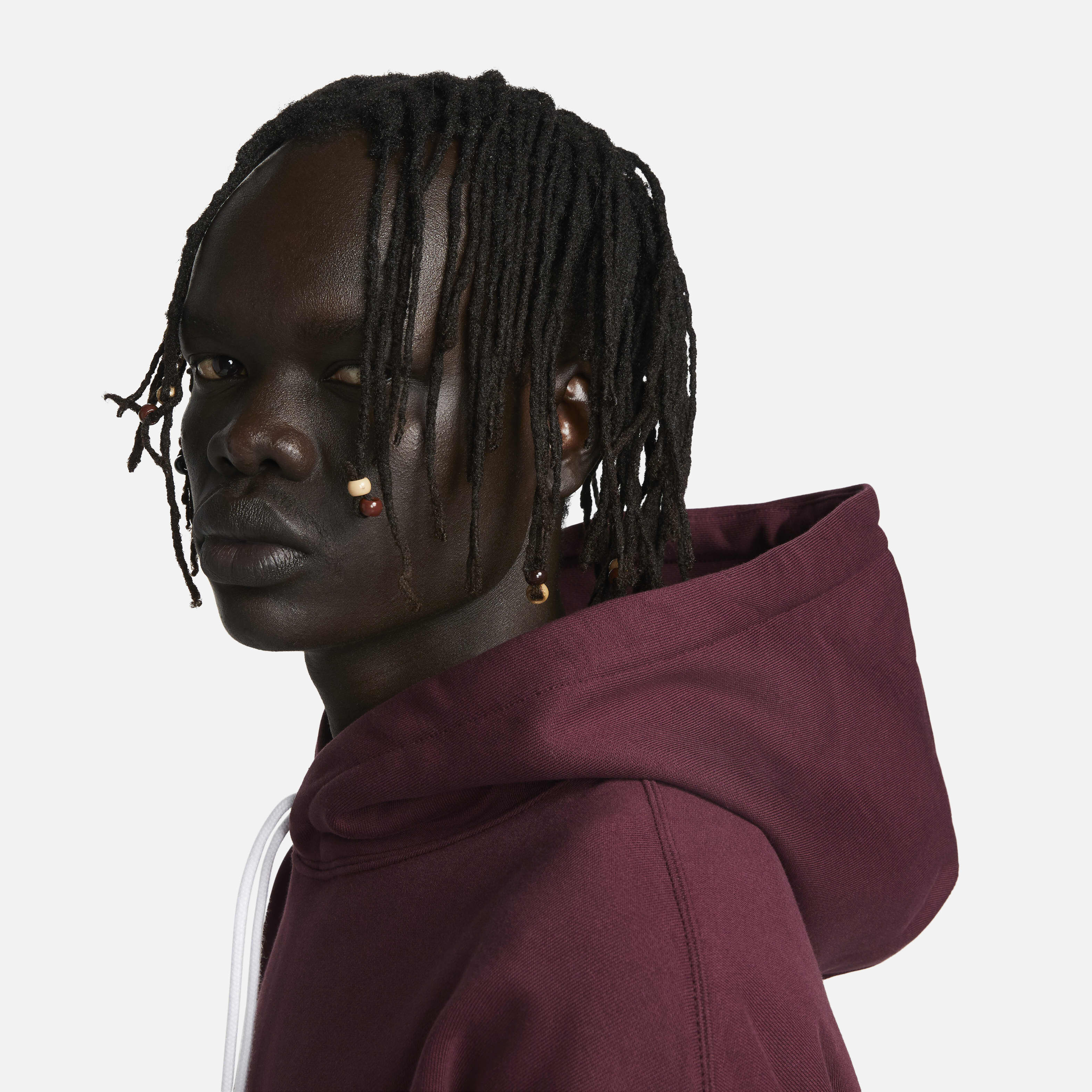 نايكي سولو سووش image number 5