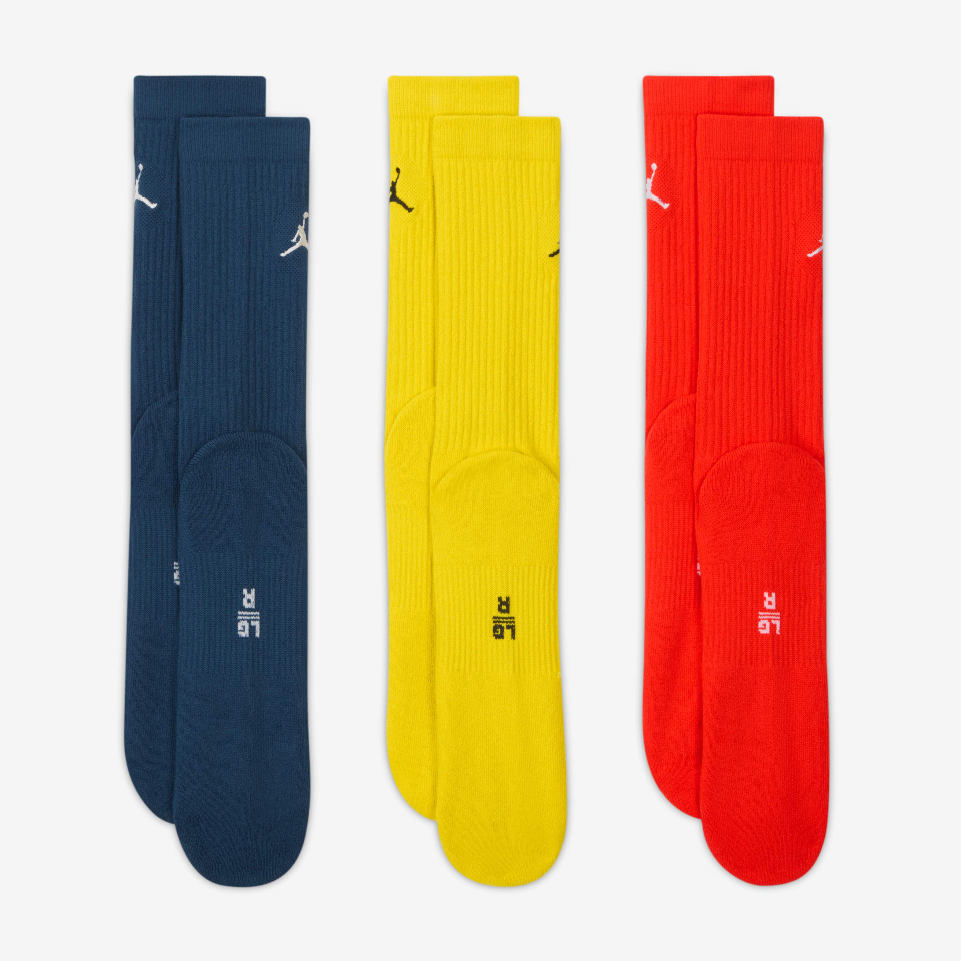 Jordan image number 2