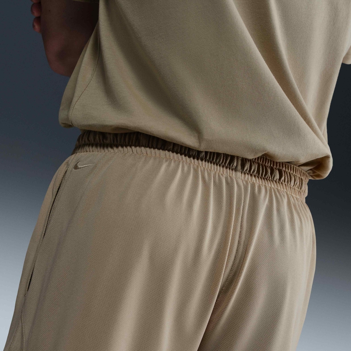 كوبي image number 2 كوبي image number 2