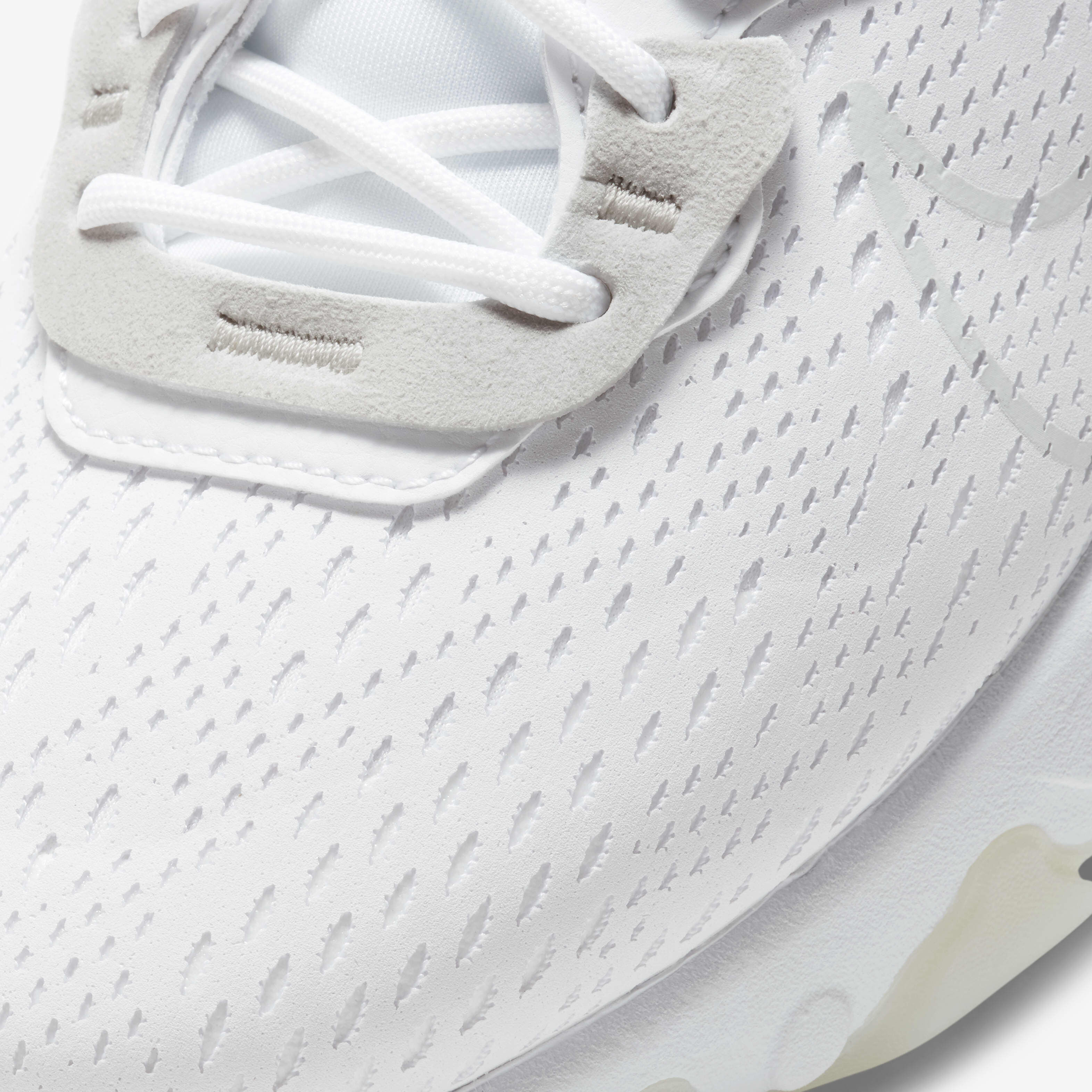 نايكي رياكت فيجن image number 6