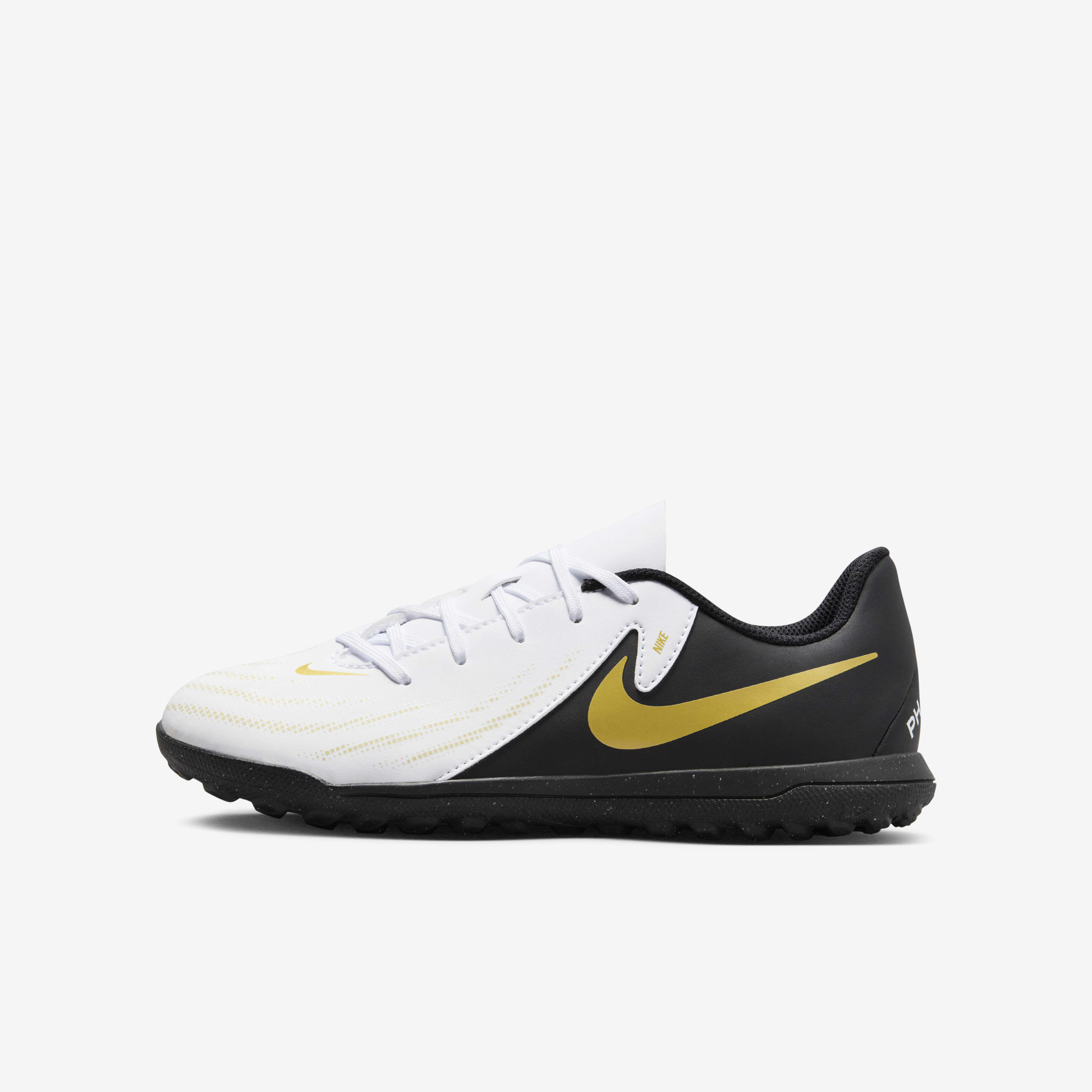 Nike Jr. Phantom GX 2 Club image number 0